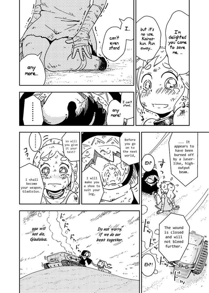 0 page 61