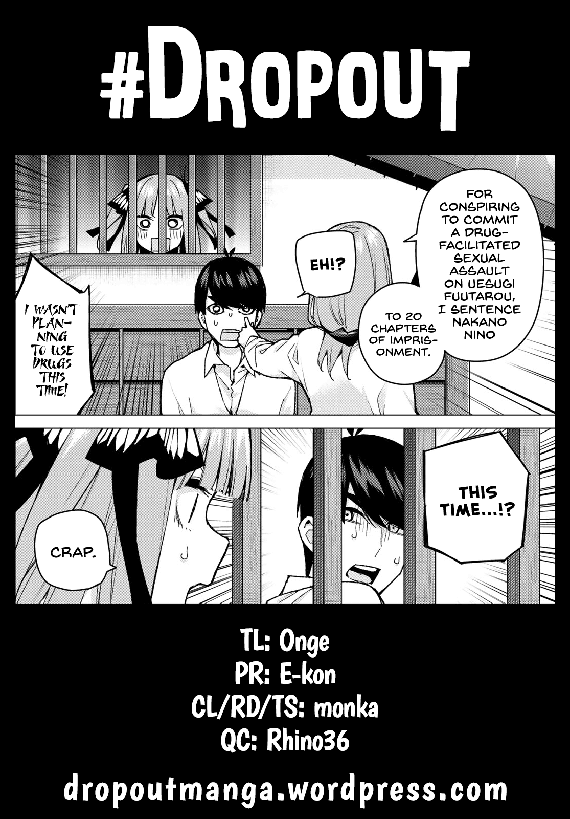 86 page 18