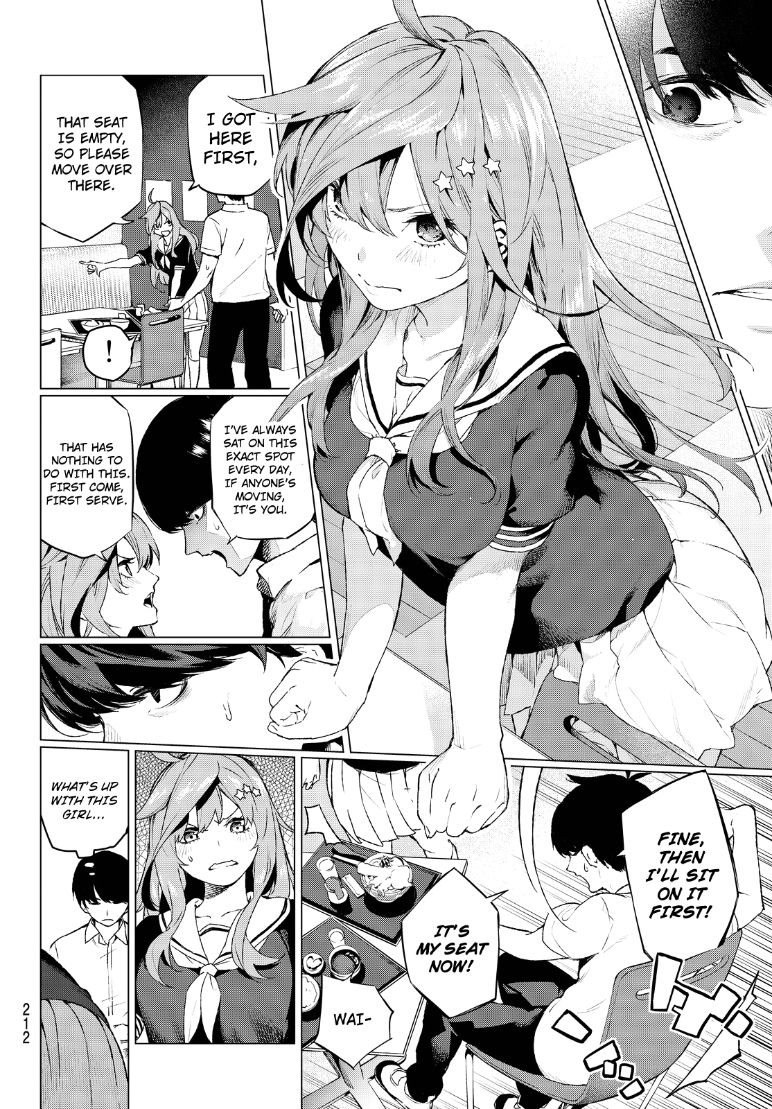 0.1 page 5