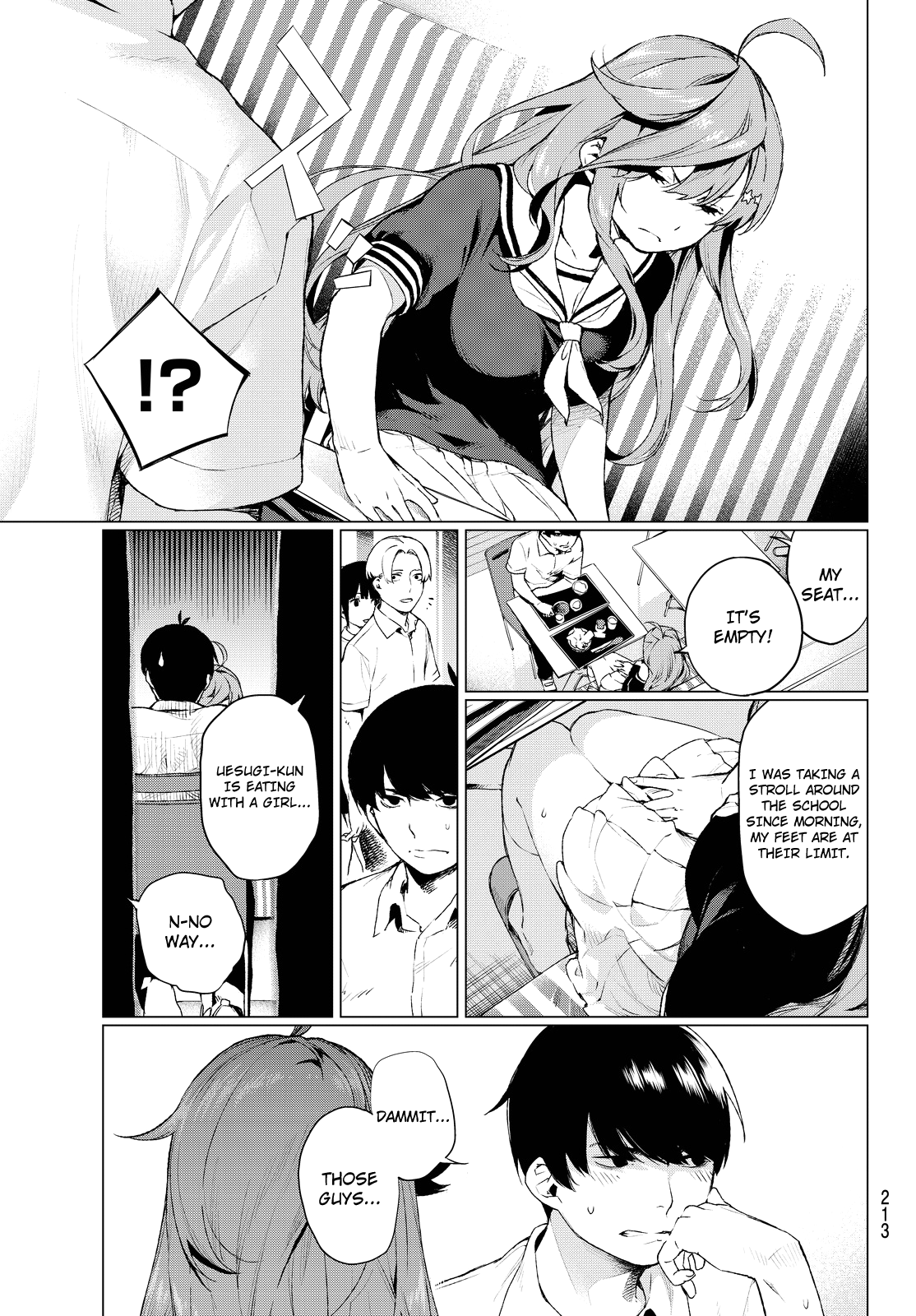 0.1 page 6