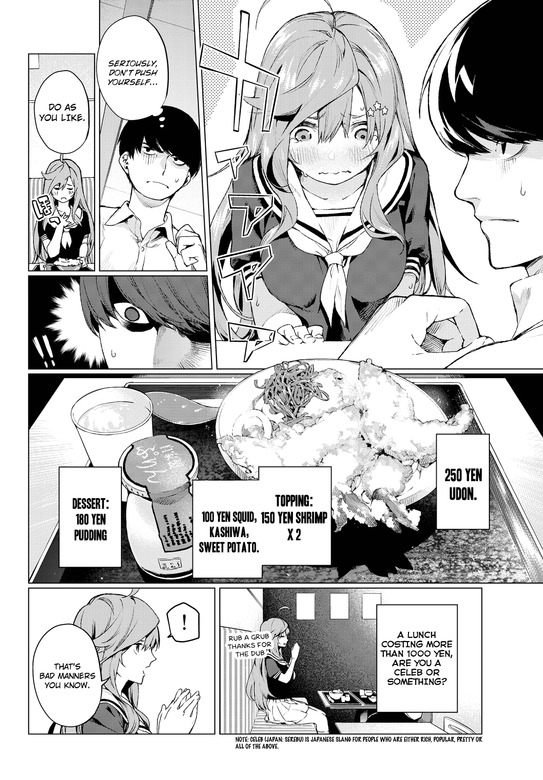 0.1 page 7