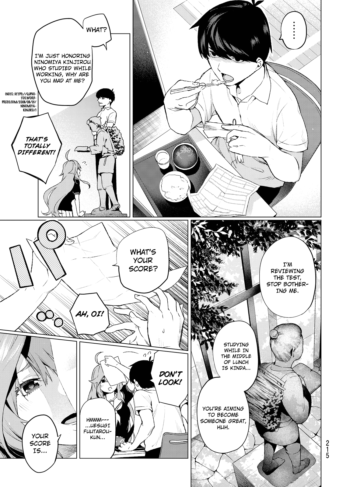 0.1 page 8