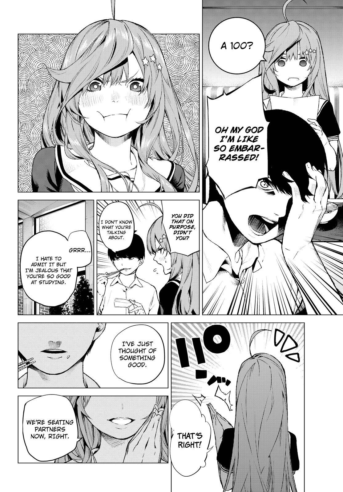 0.1 page 9