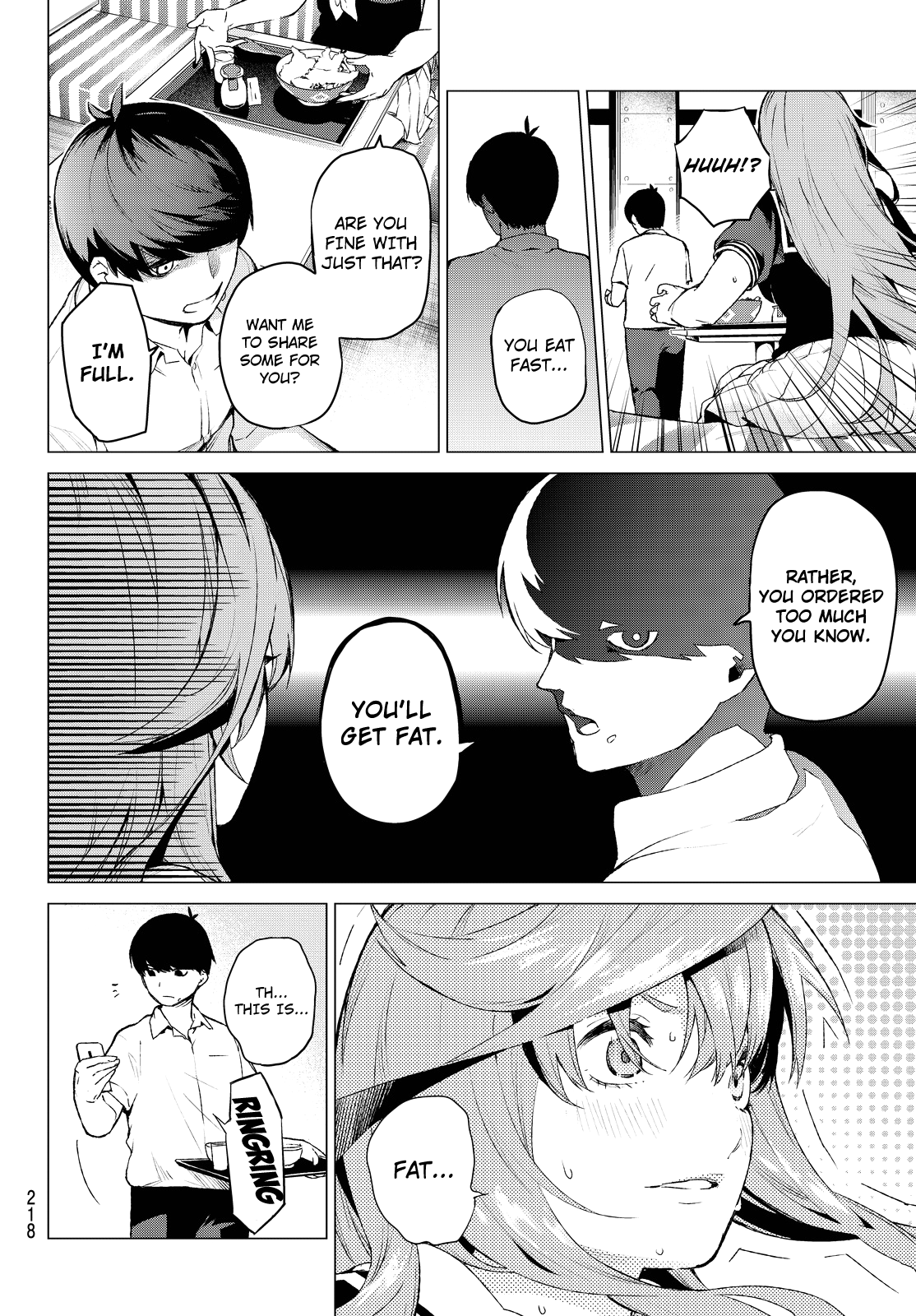 0.1 page 11