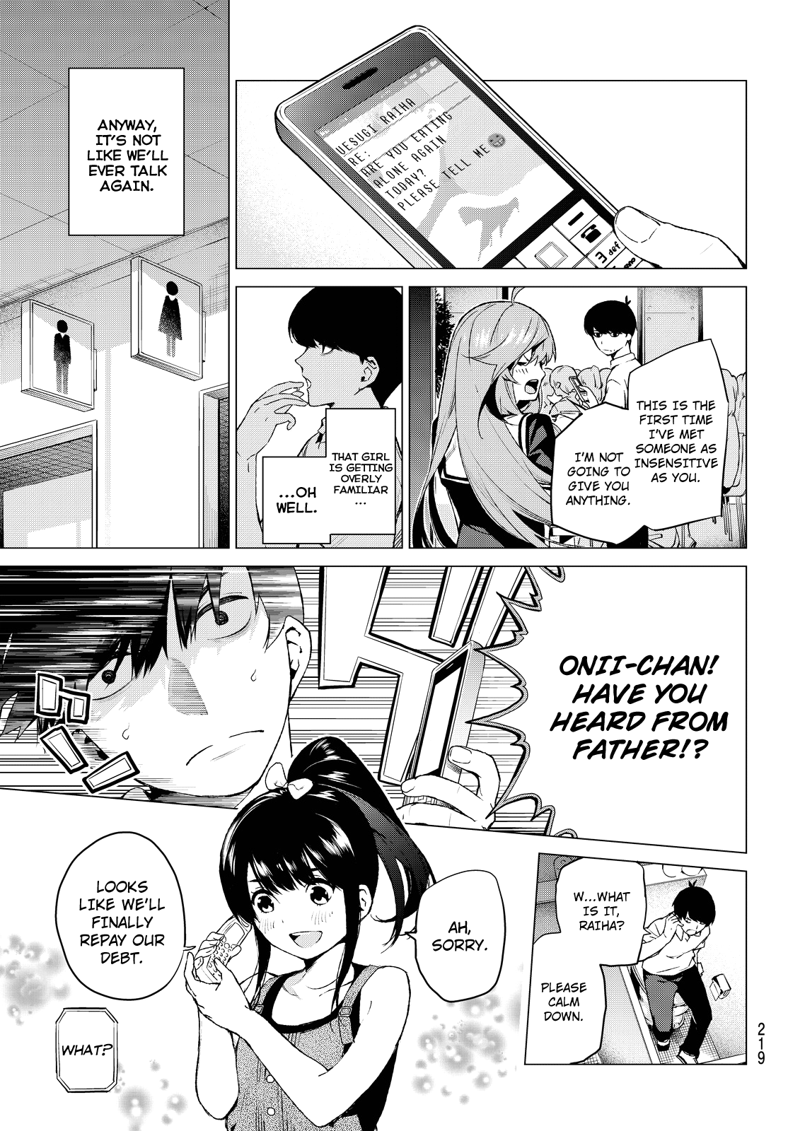 0.1 page 12