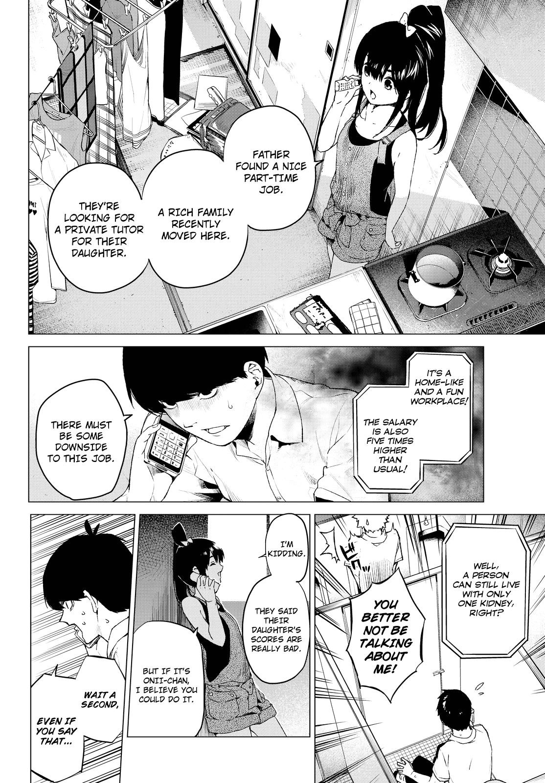 0.1 page 13