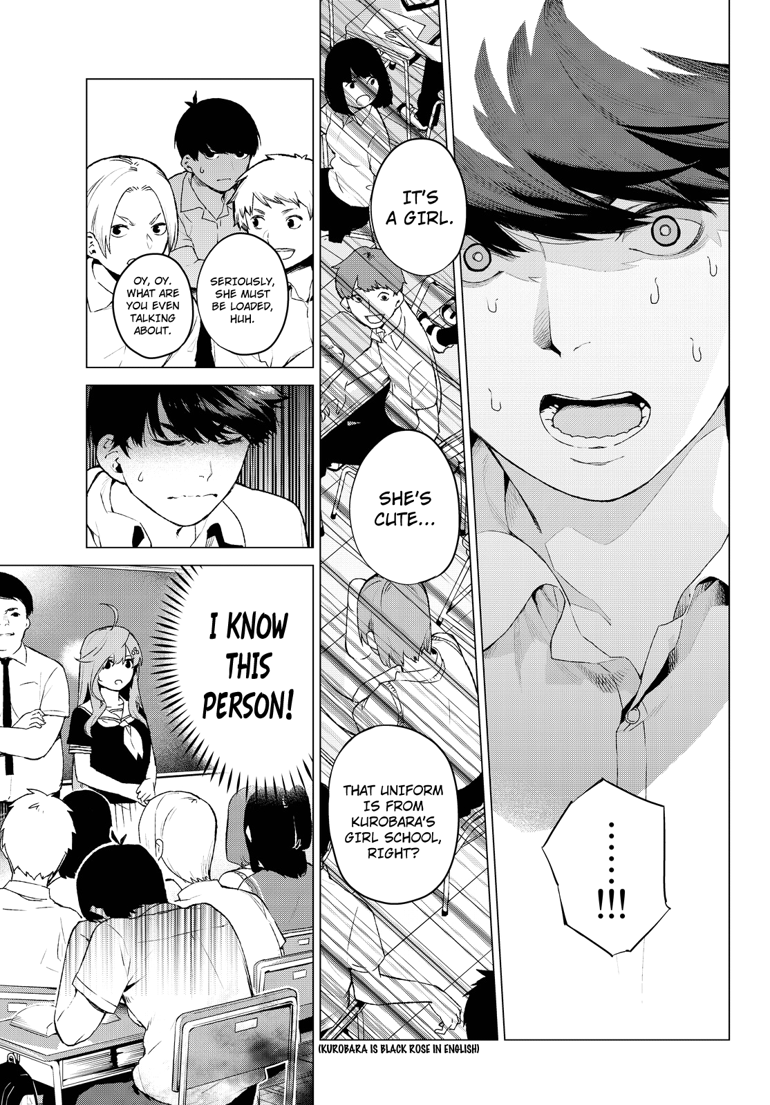 0.1 page 16