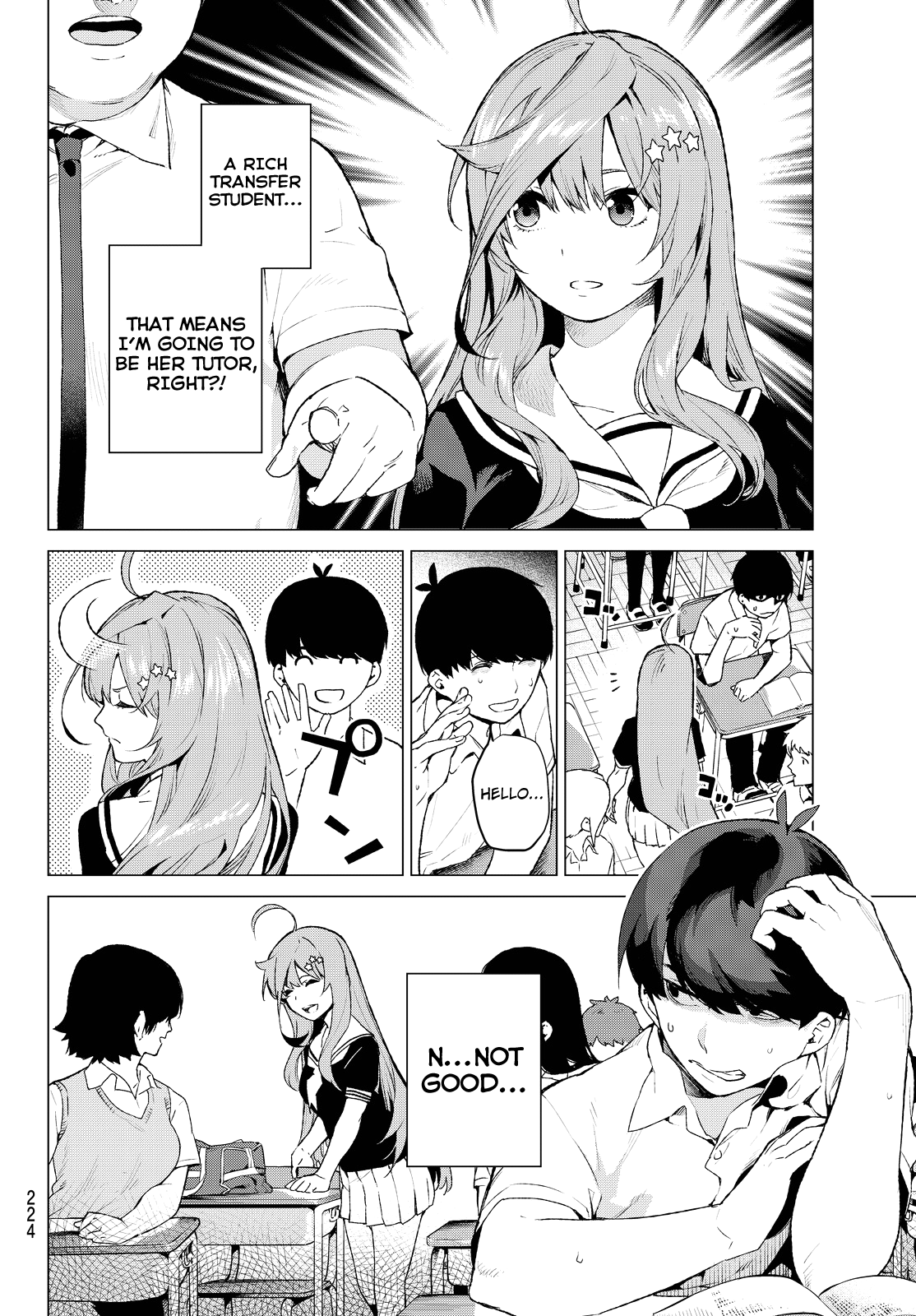 0.1 page 17