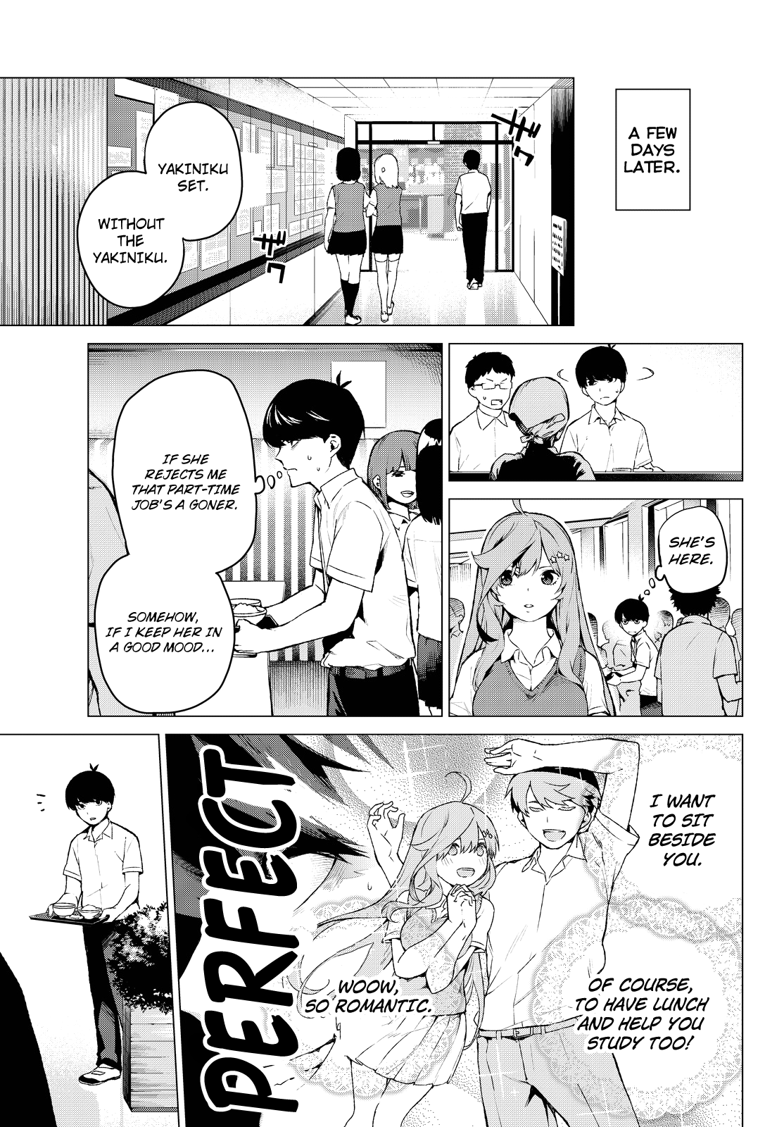 0.1 page 18