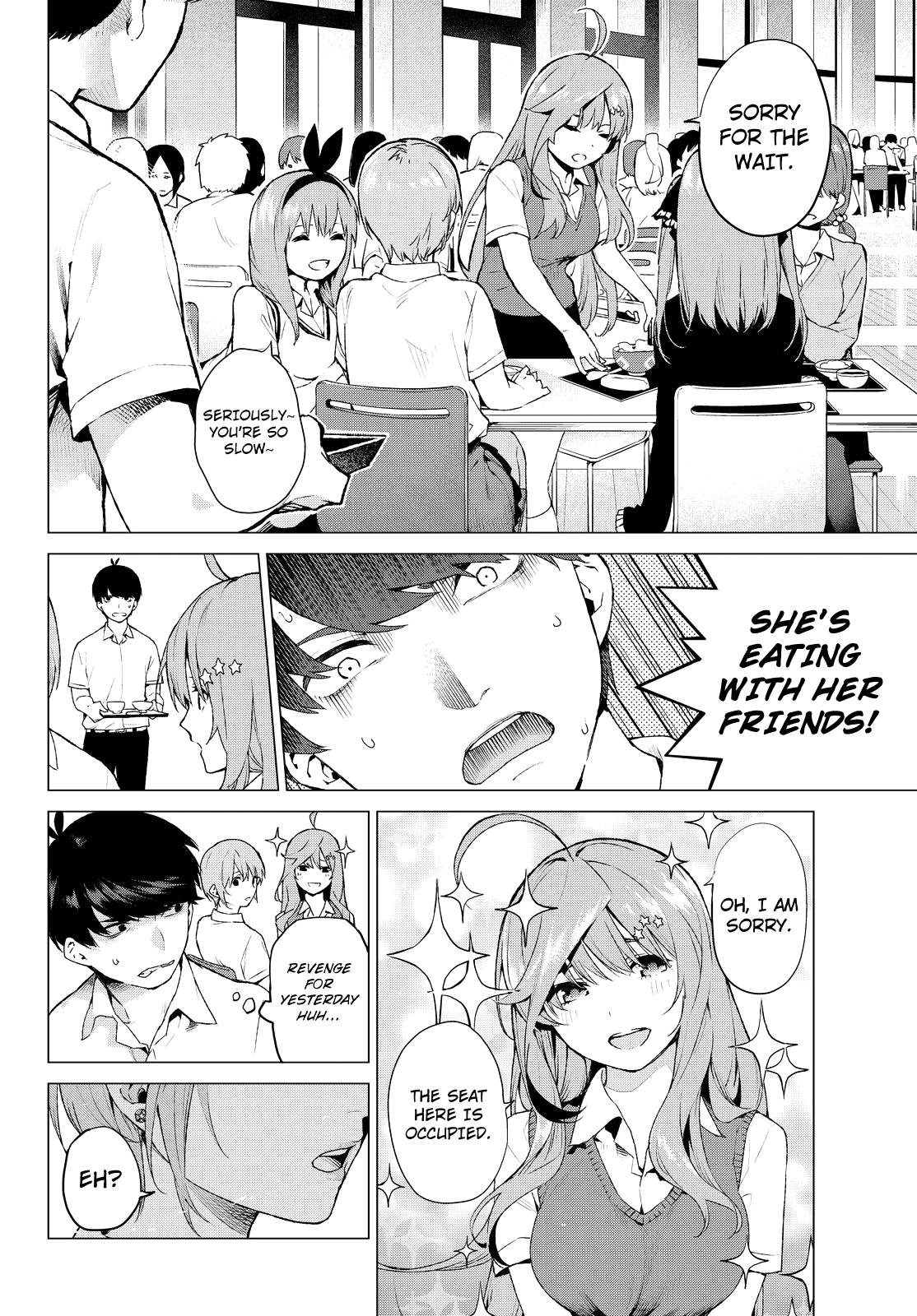 0.1 page 19