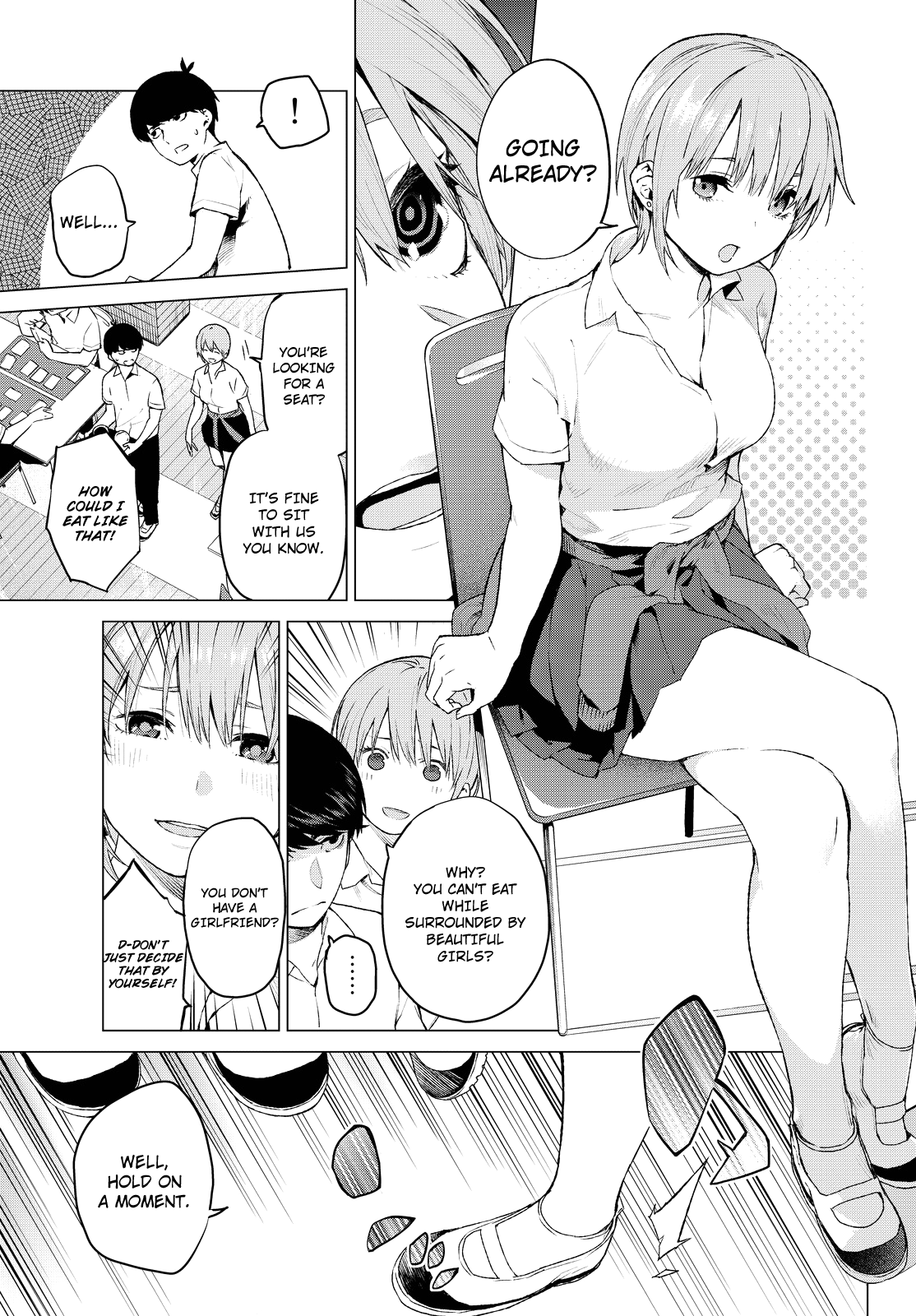 0.1 page 20