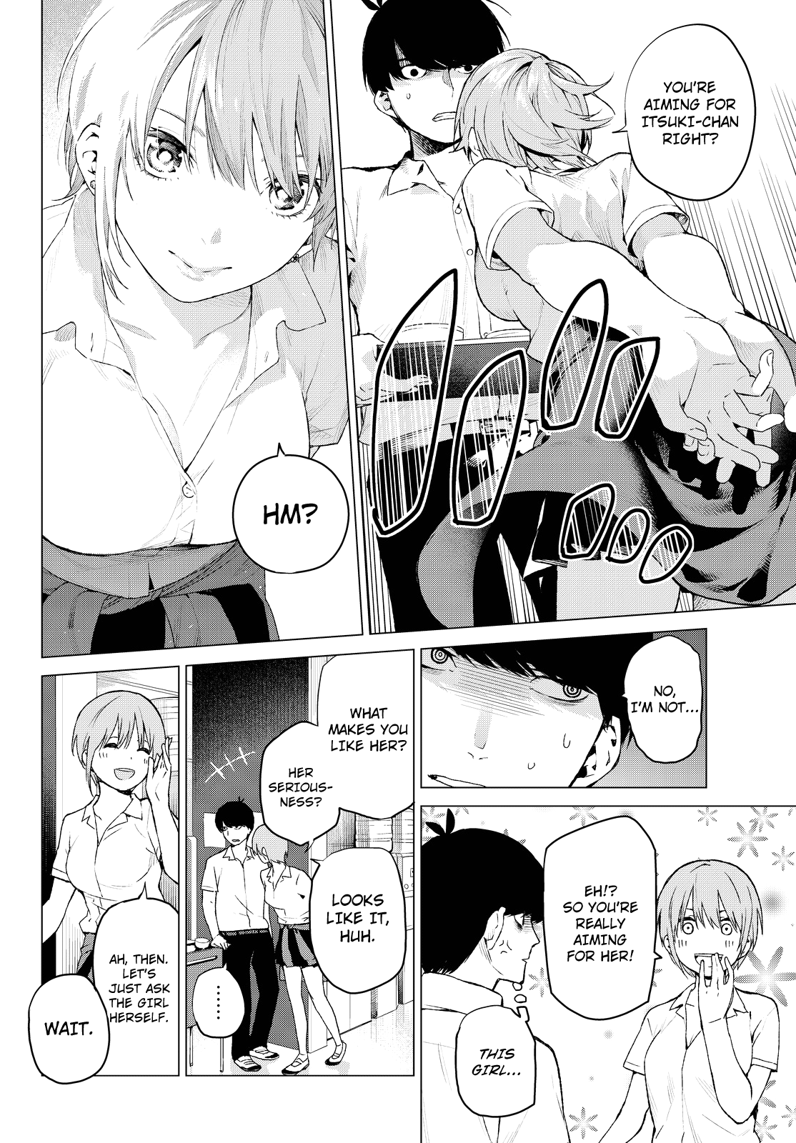 0.1 page 21