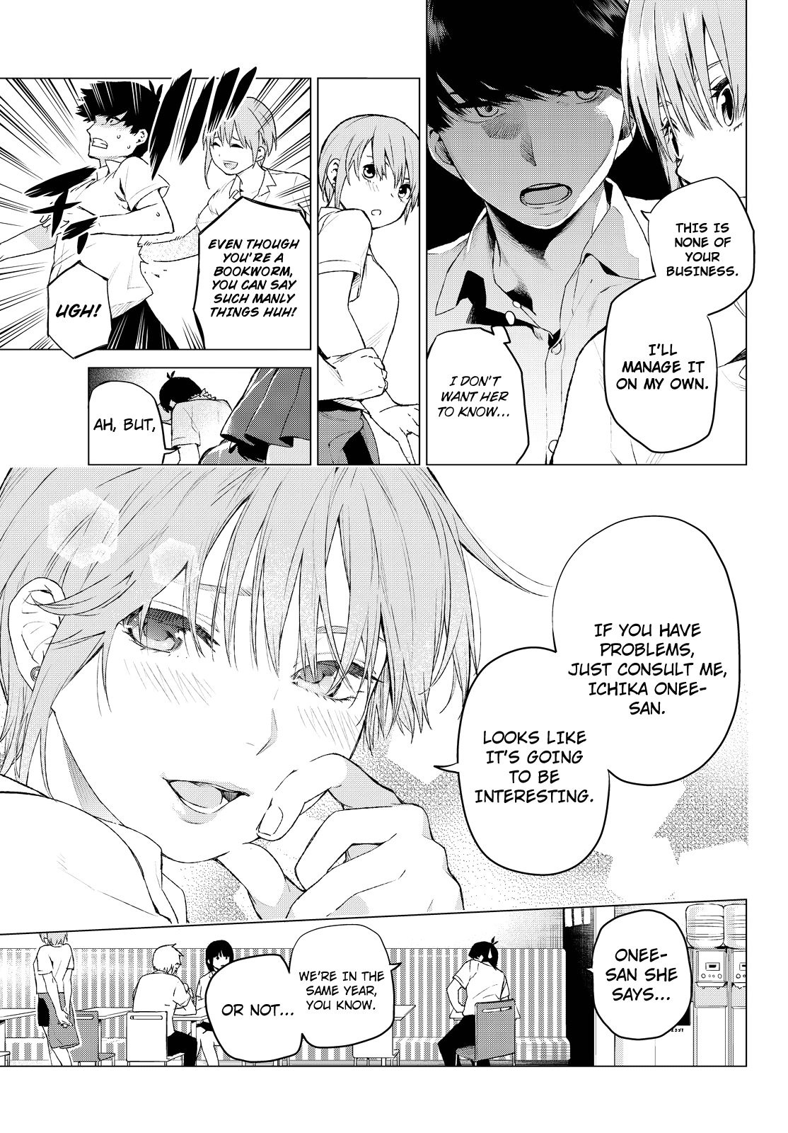 0.1 page 22