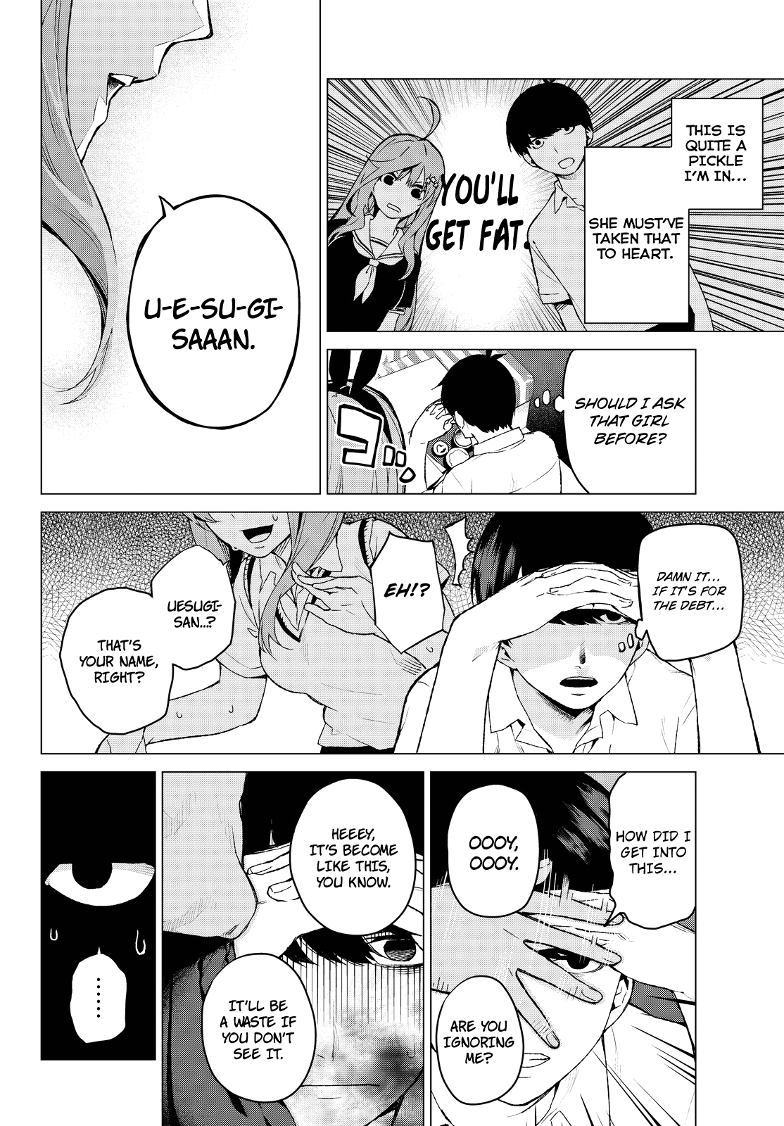 0.1 page 23