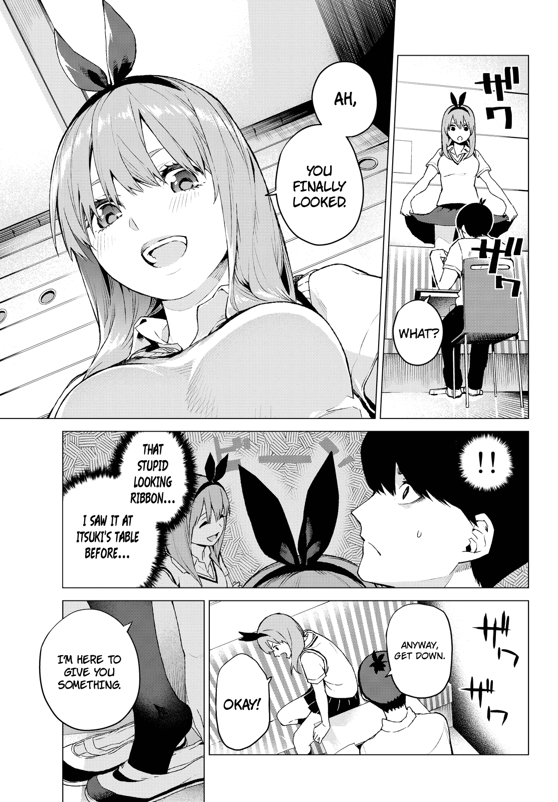 0.1 page 24