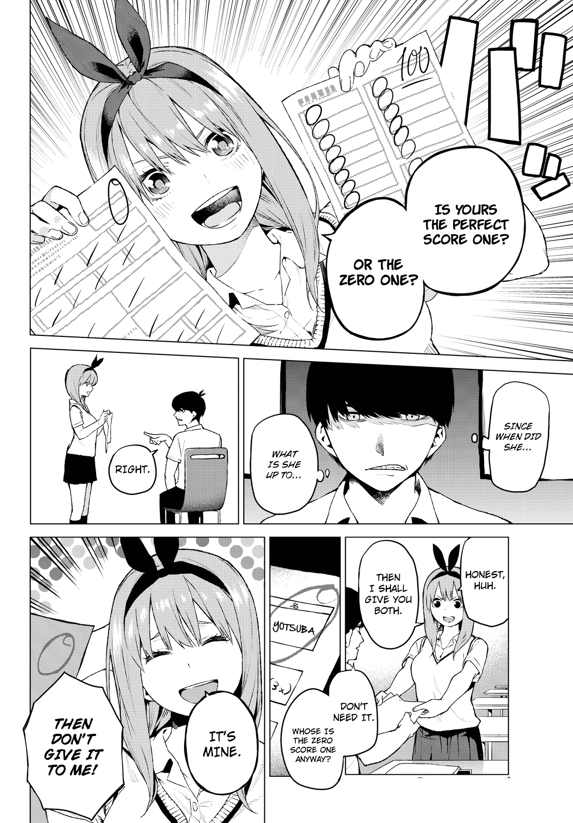 0.1 page 25