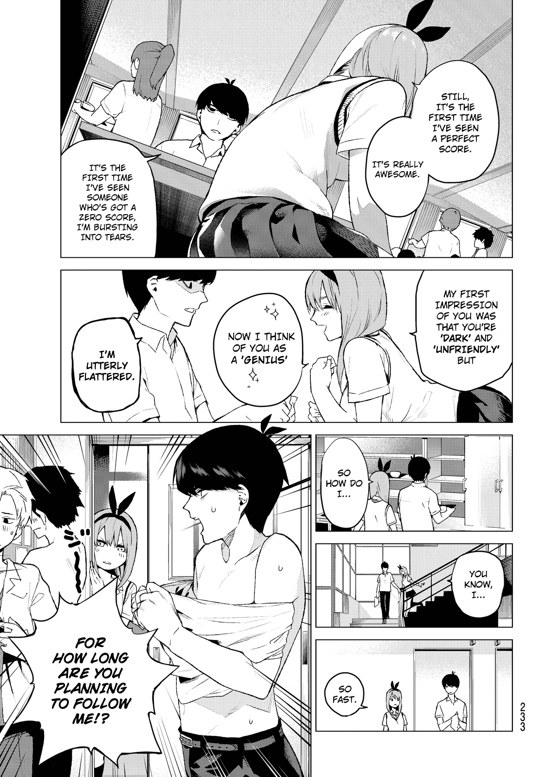 0.1 page 26