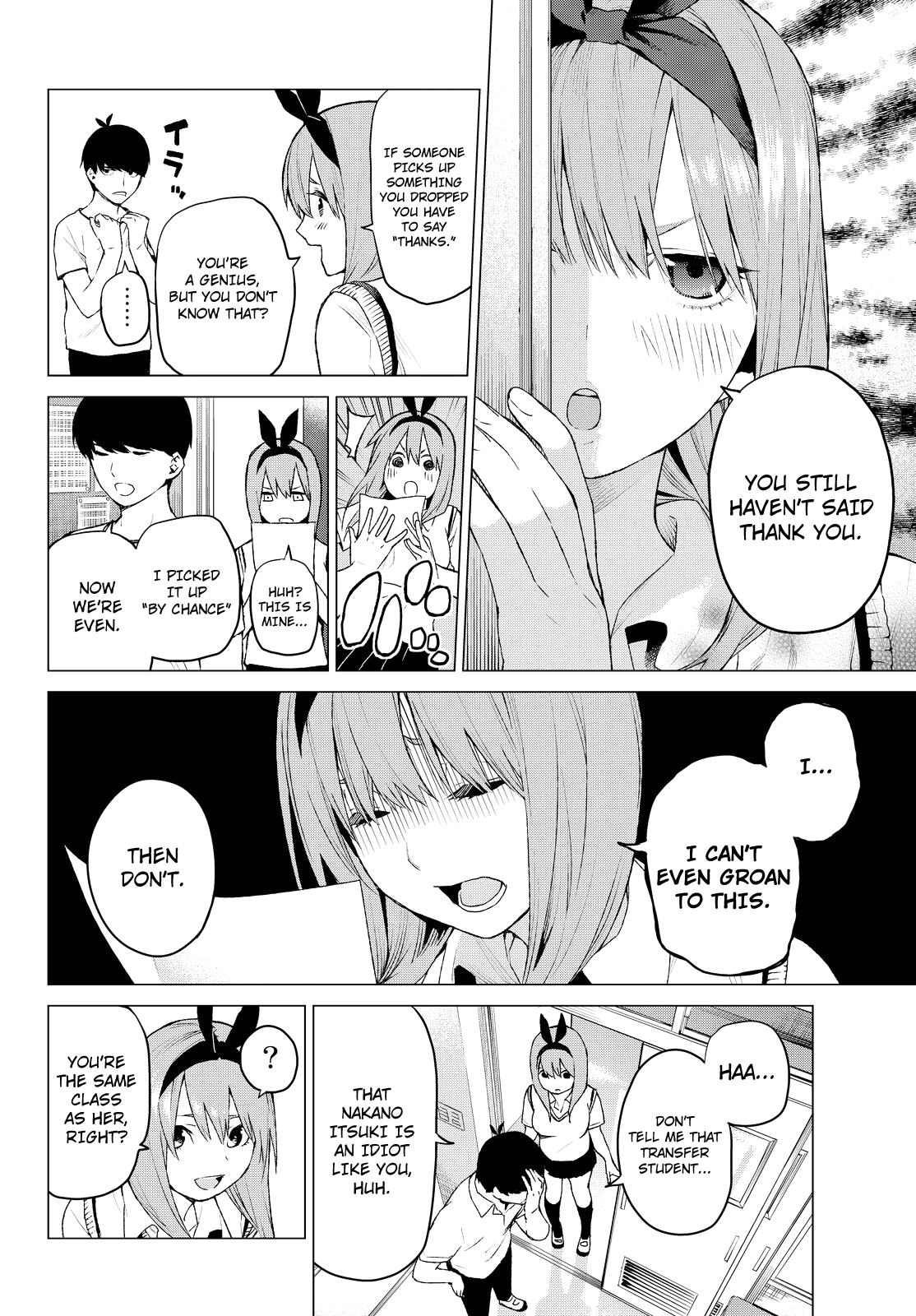 0.1 page 27