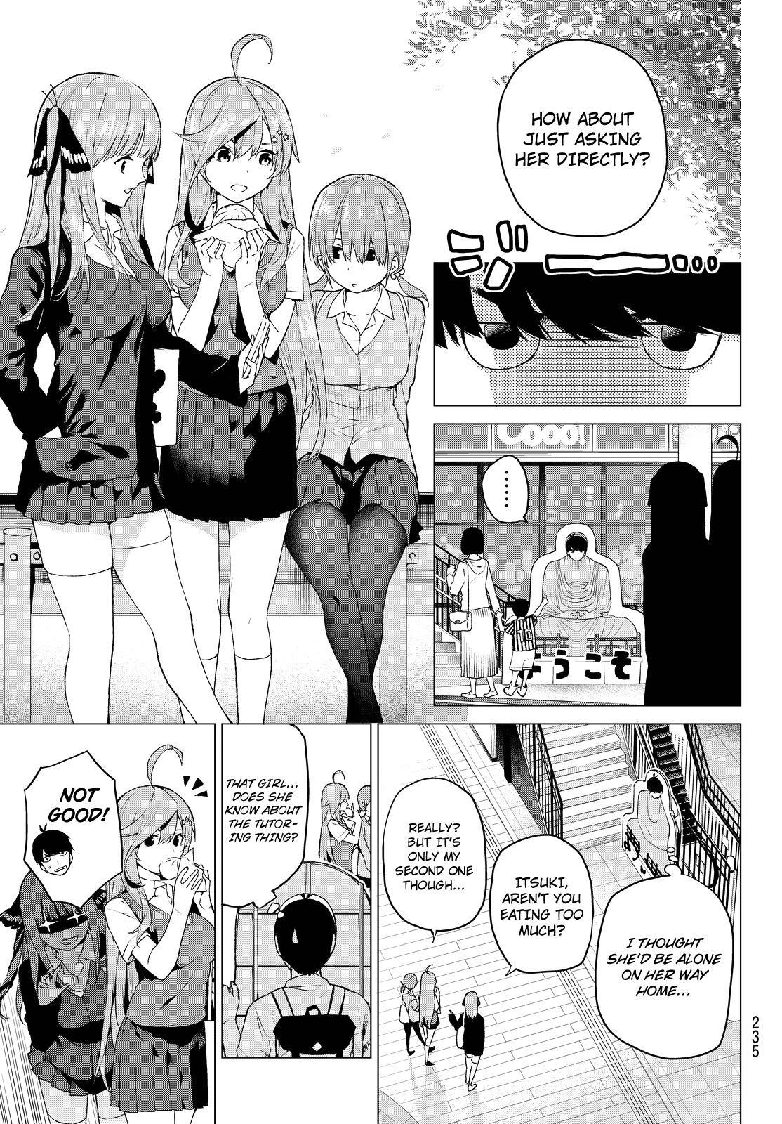 0.1 page 28