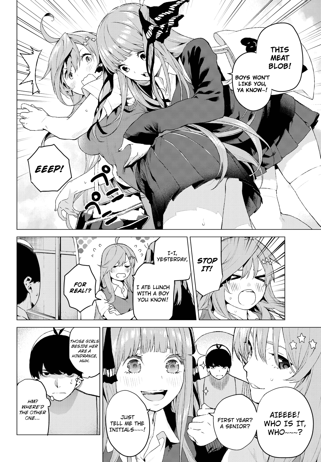 0.1 page 29