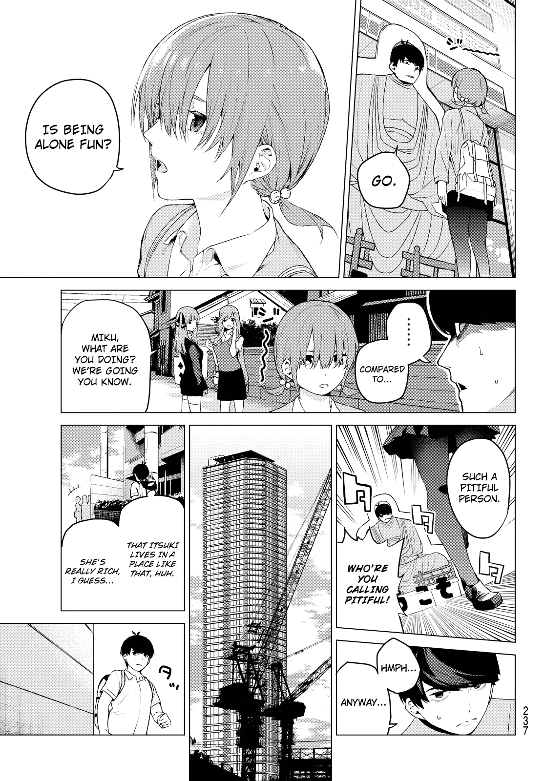 0.1 page 30