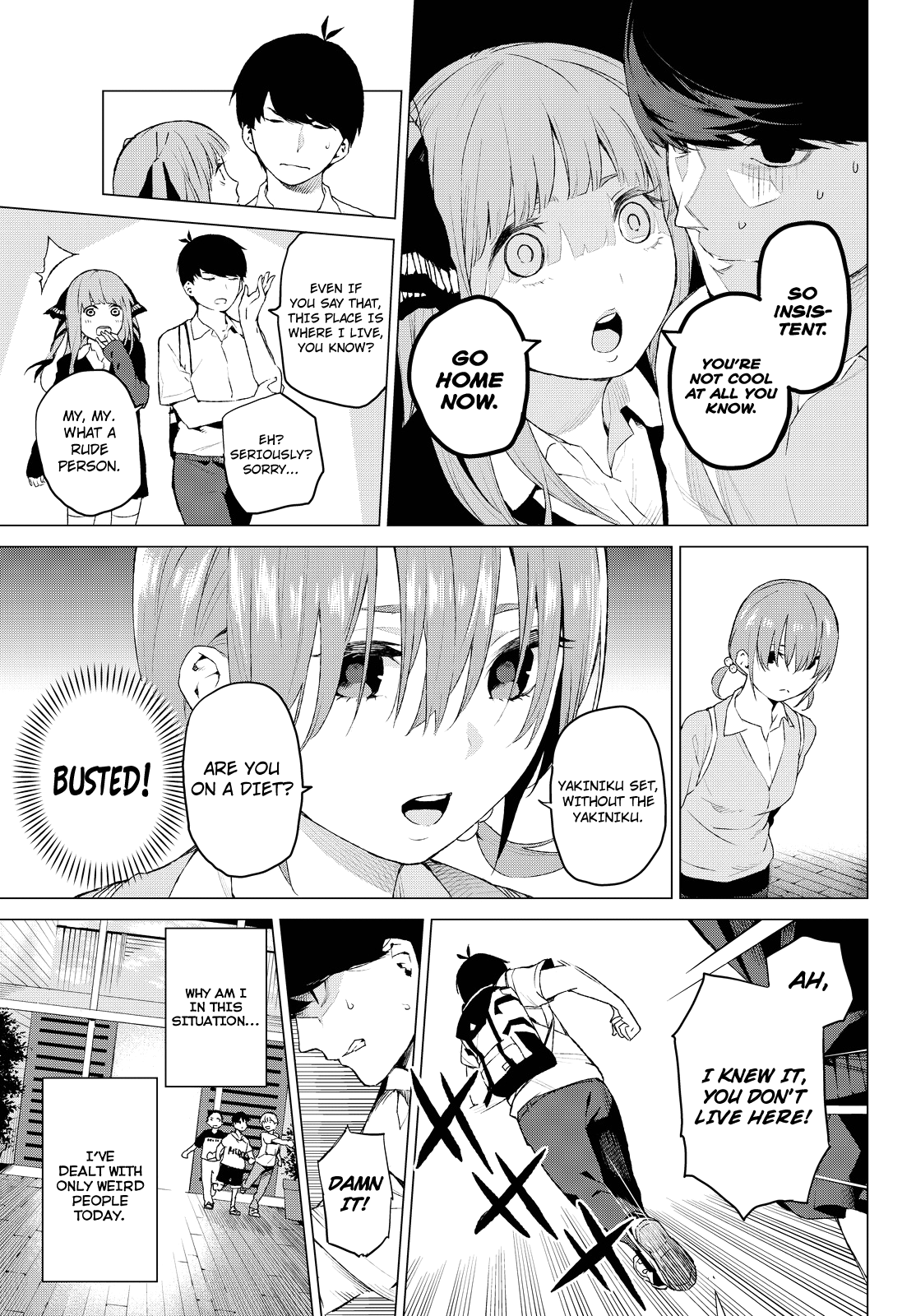 0.1 page 32