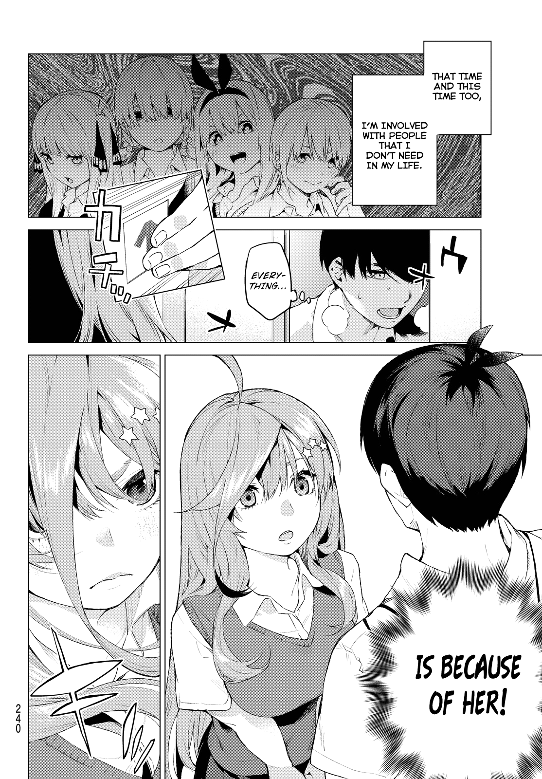 0.1 page 33