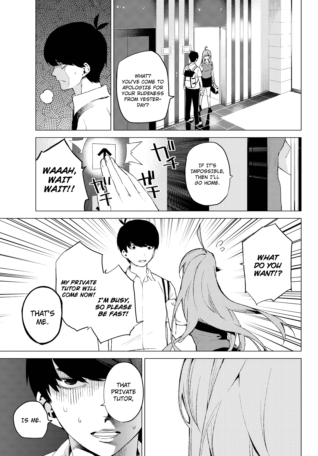 0.1 page 34