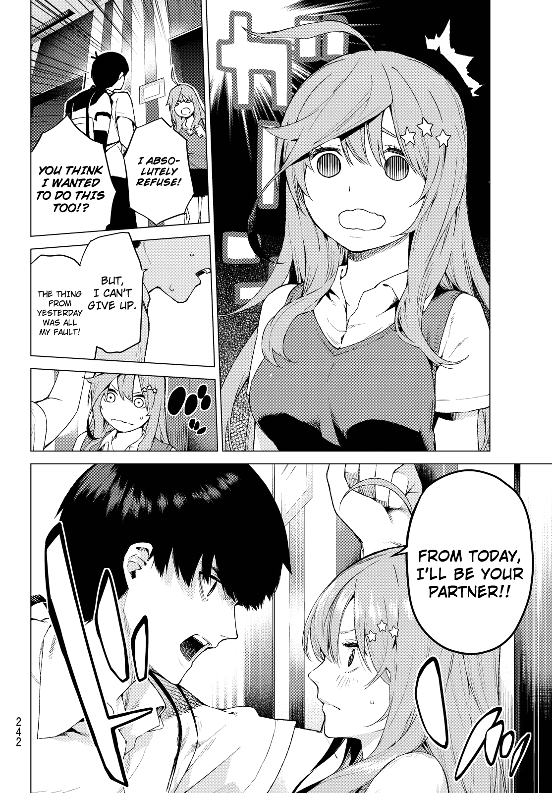 0.1 page 35