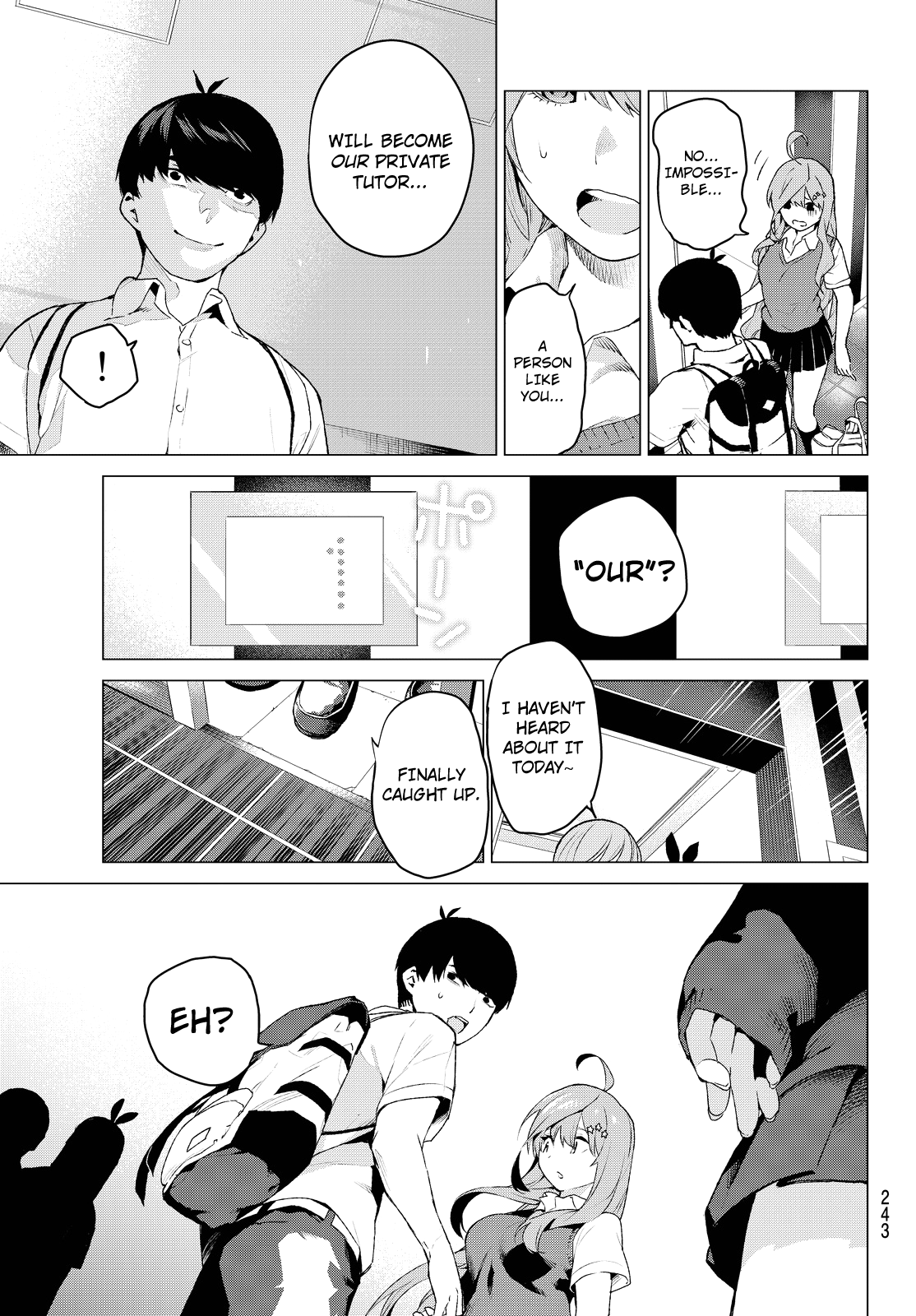 0.1 page 36