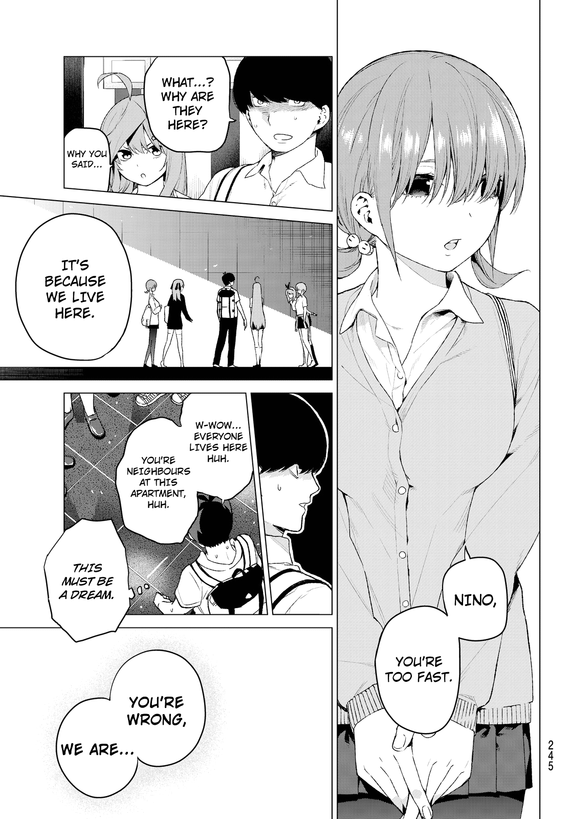 0.1 page 38