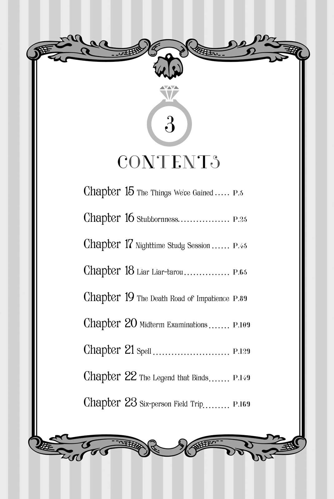 23.5 page 4