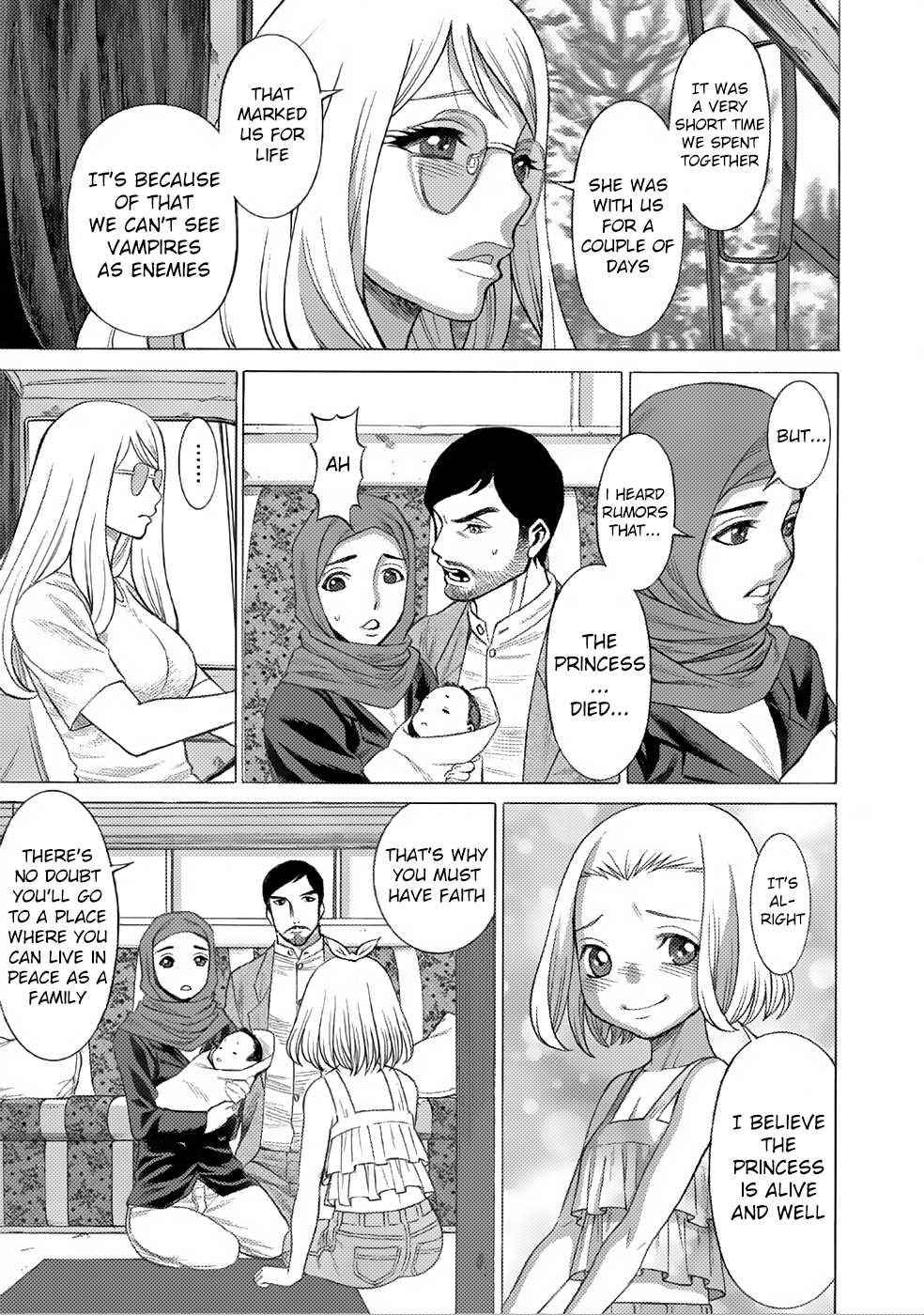 1 page 9