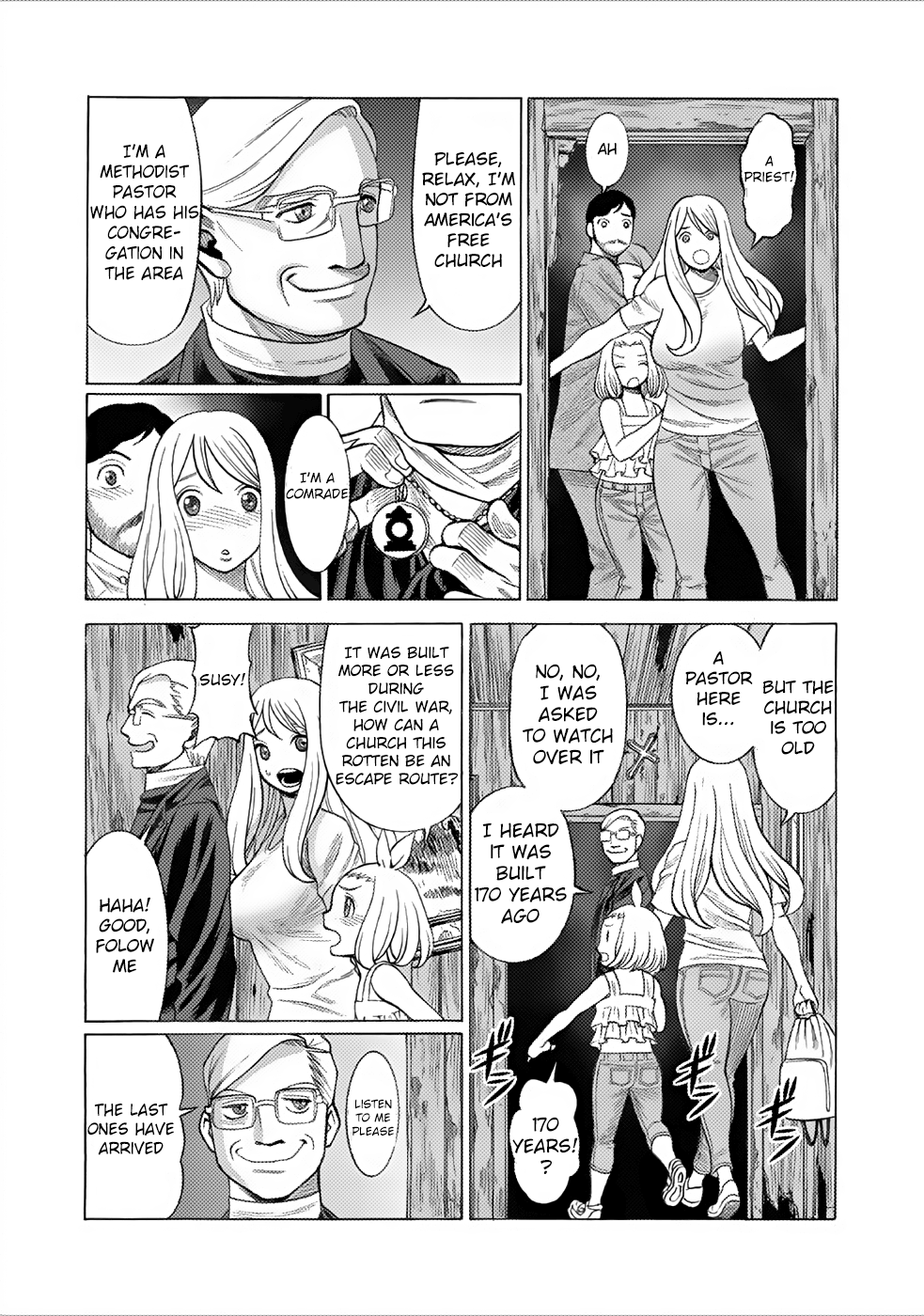 1 page 15