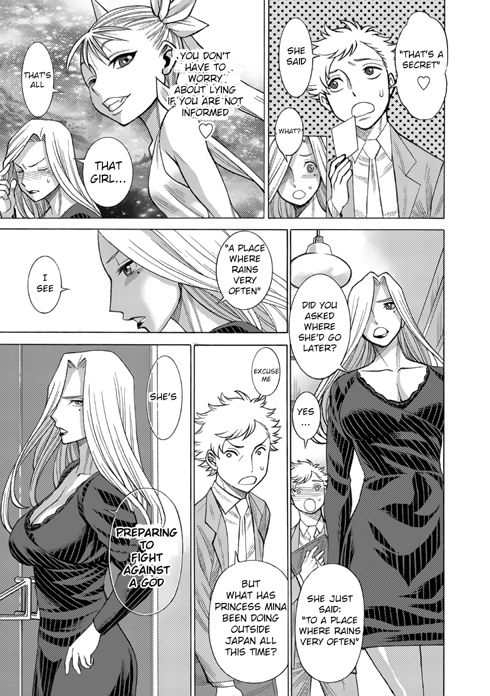 3 page 7