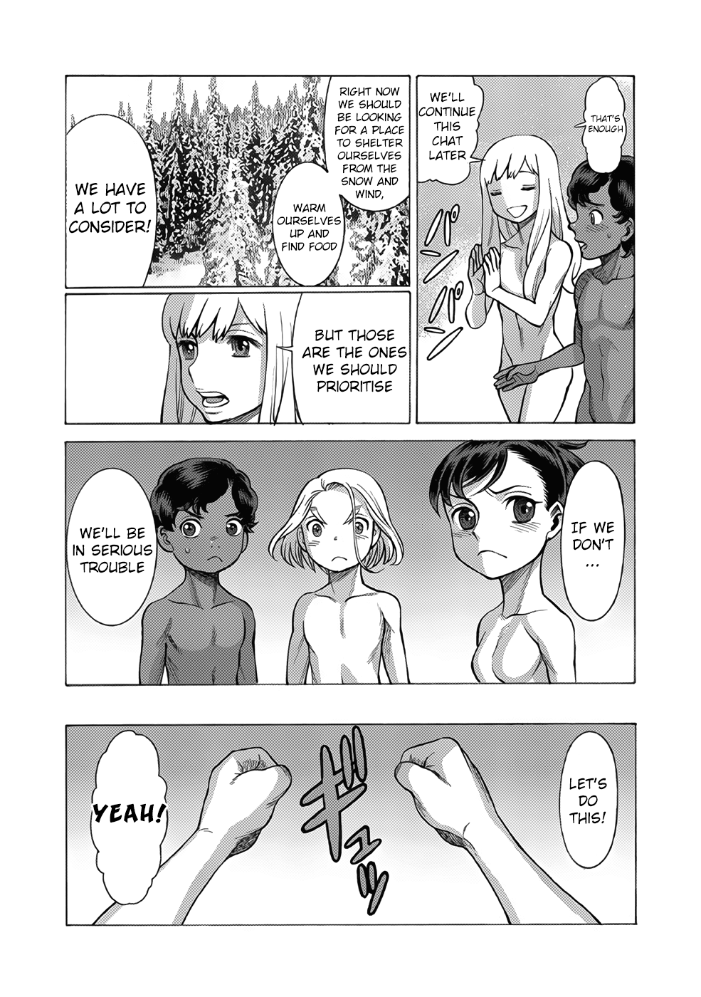 15 page 4