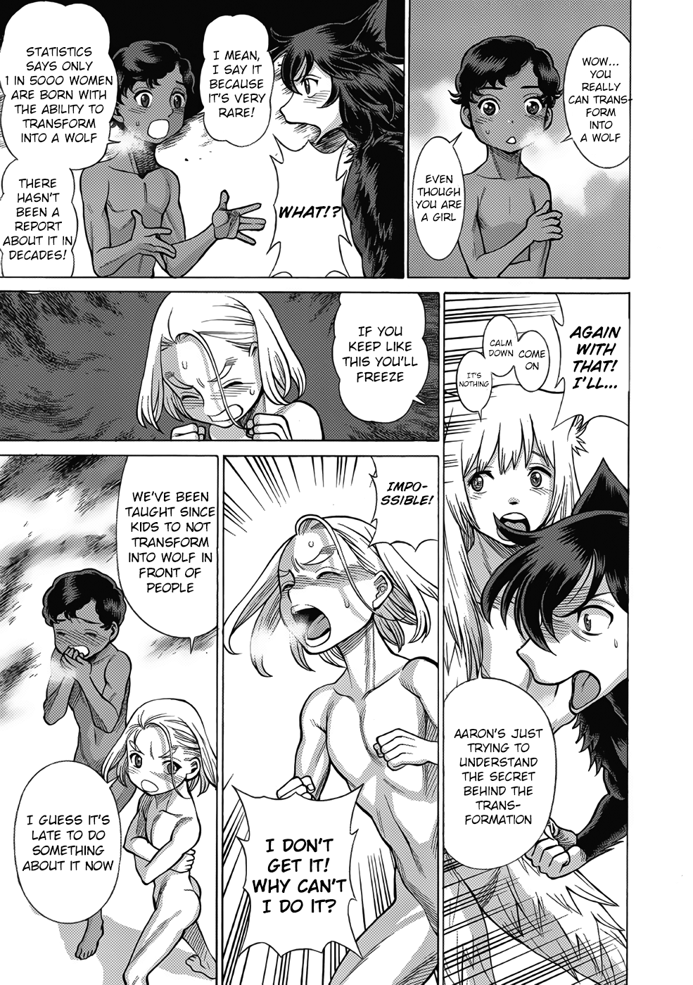 15 page 6