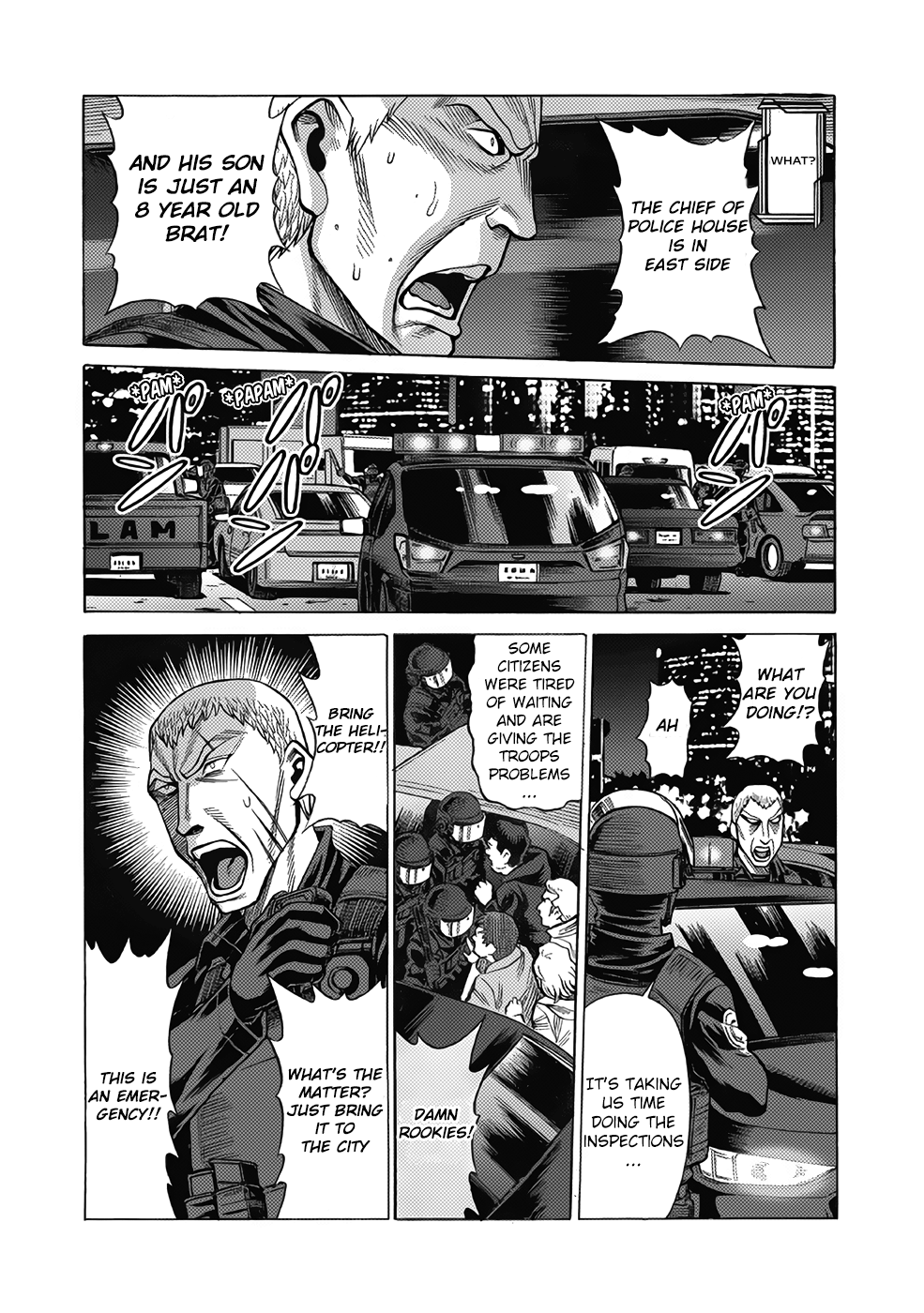 10 page 9