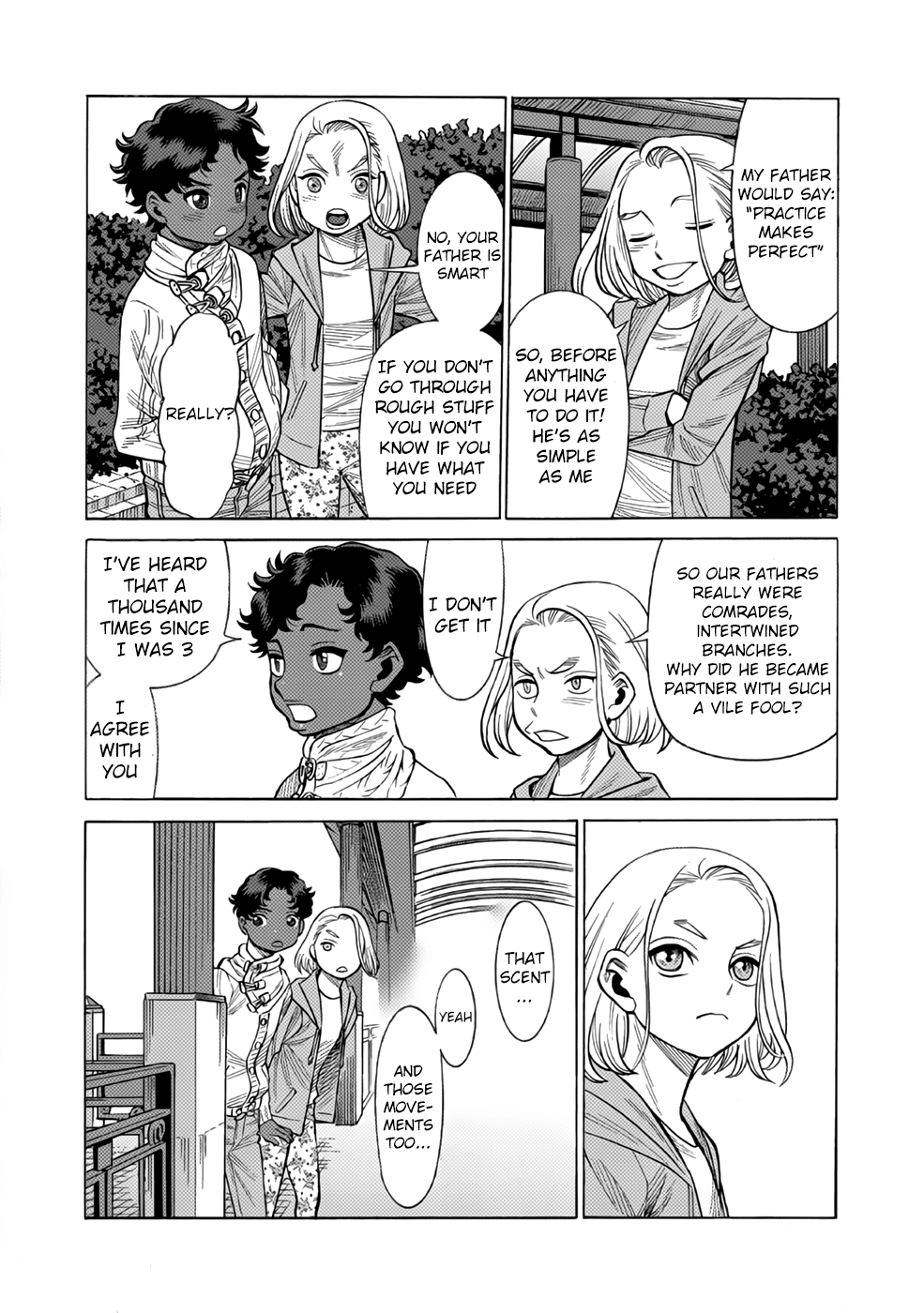 11 page 7