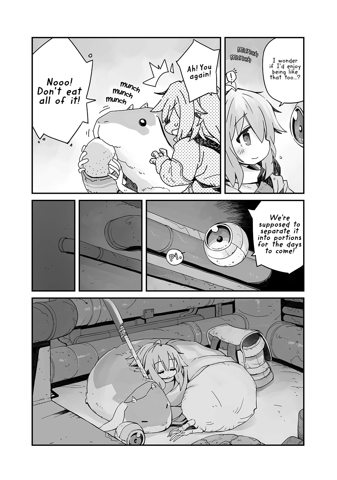 1 page 20