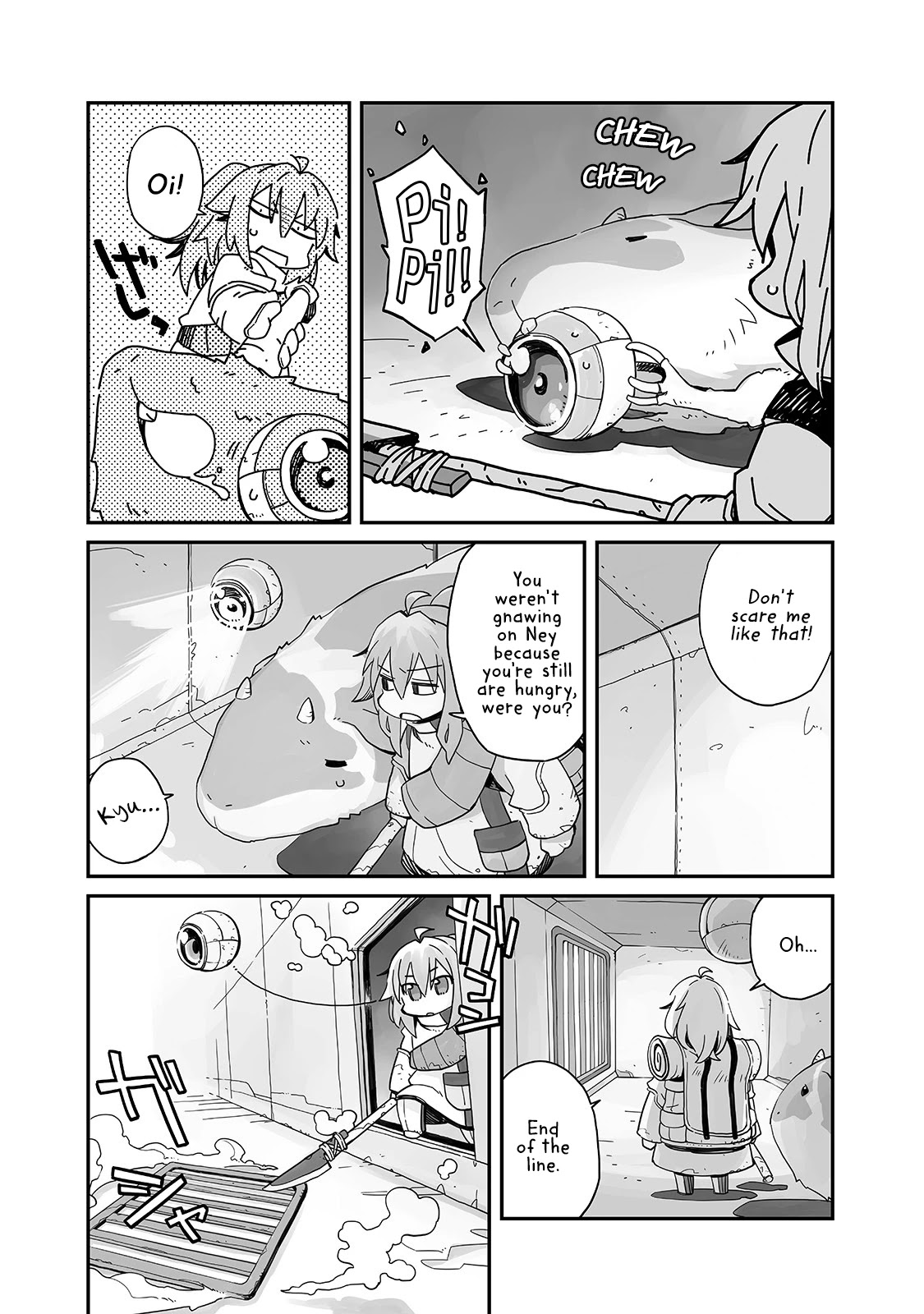 1 page 22