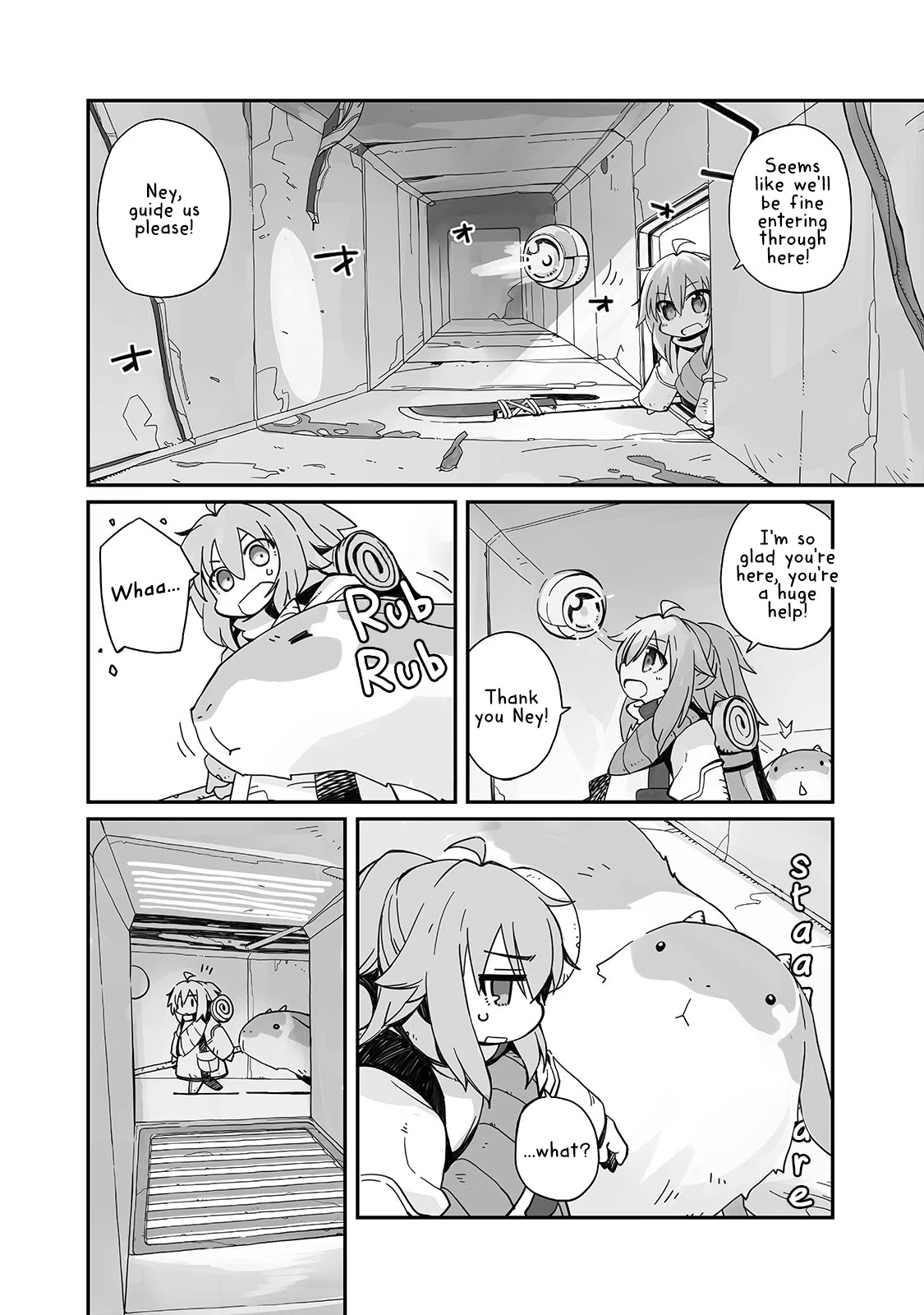 1 page 6