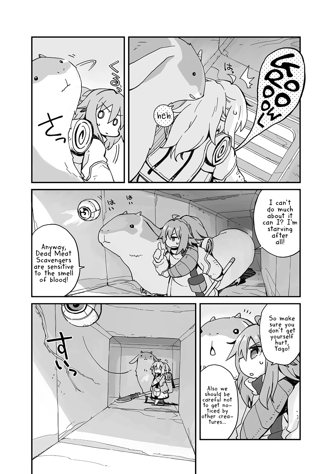 1 page 8