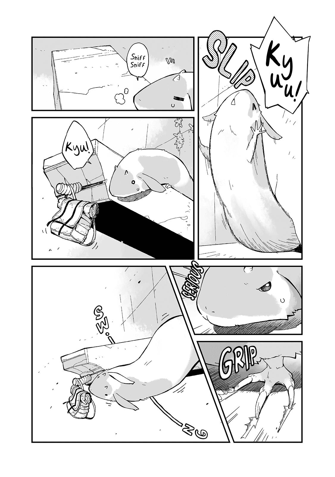 9 page 9