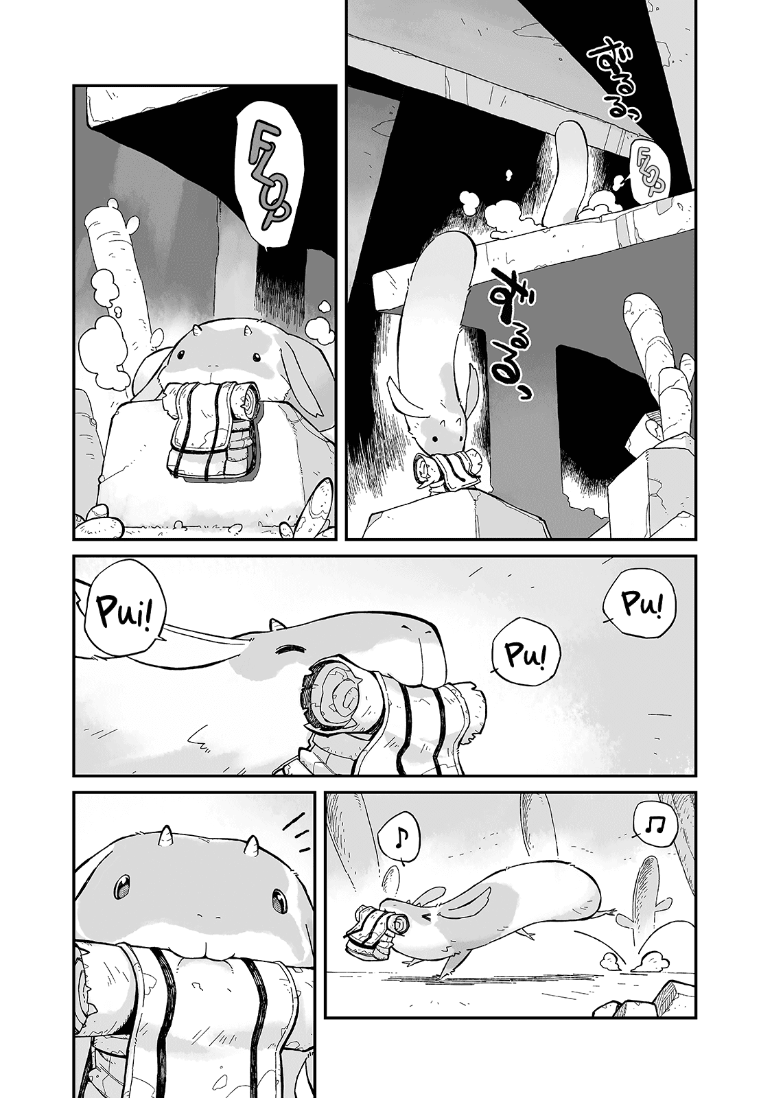 9 page 11