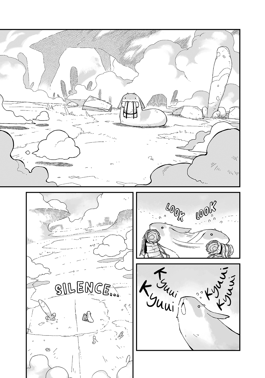 9 page 12