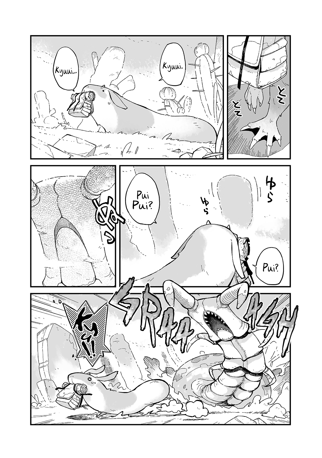 9 page 13