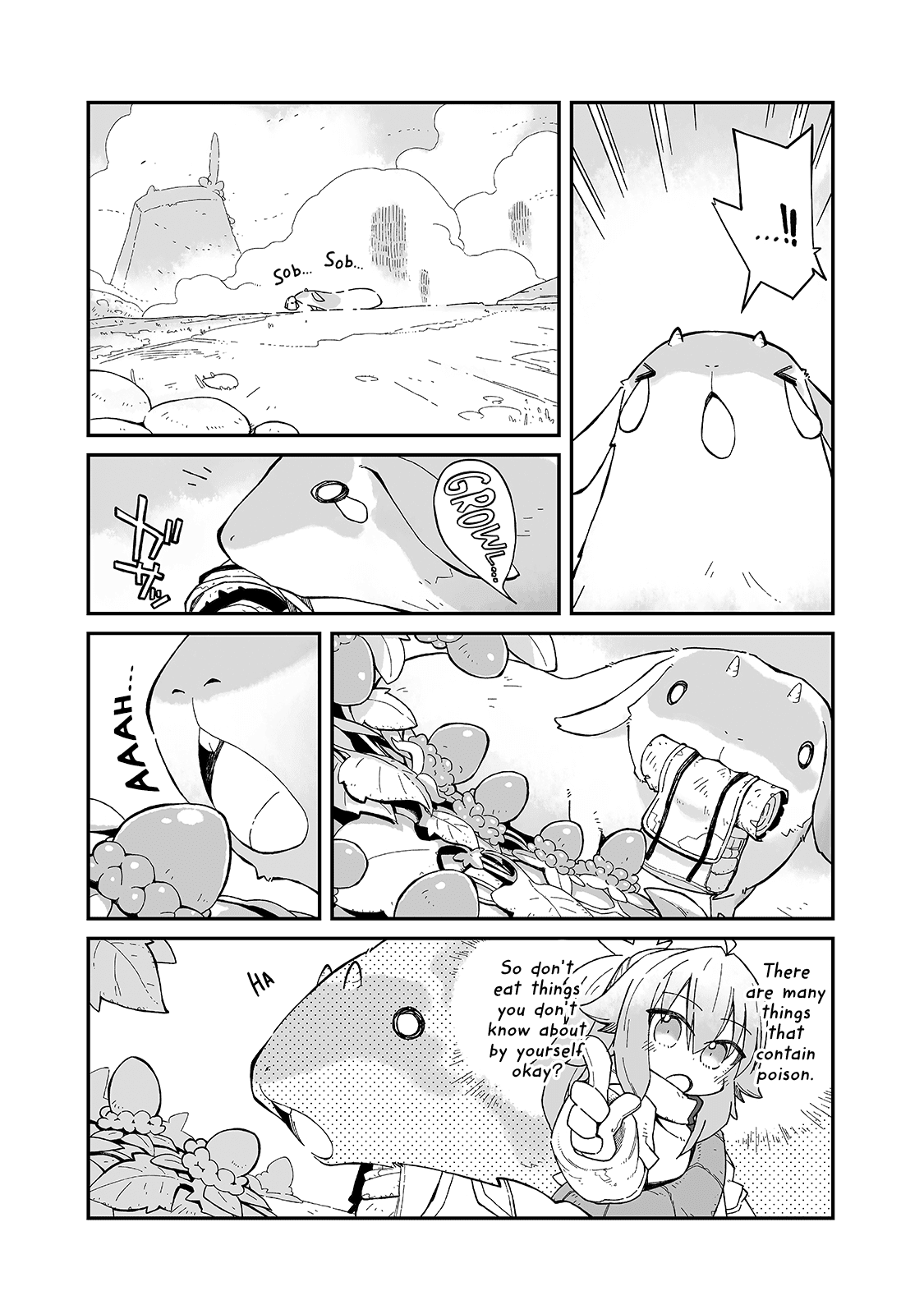 9 page 15