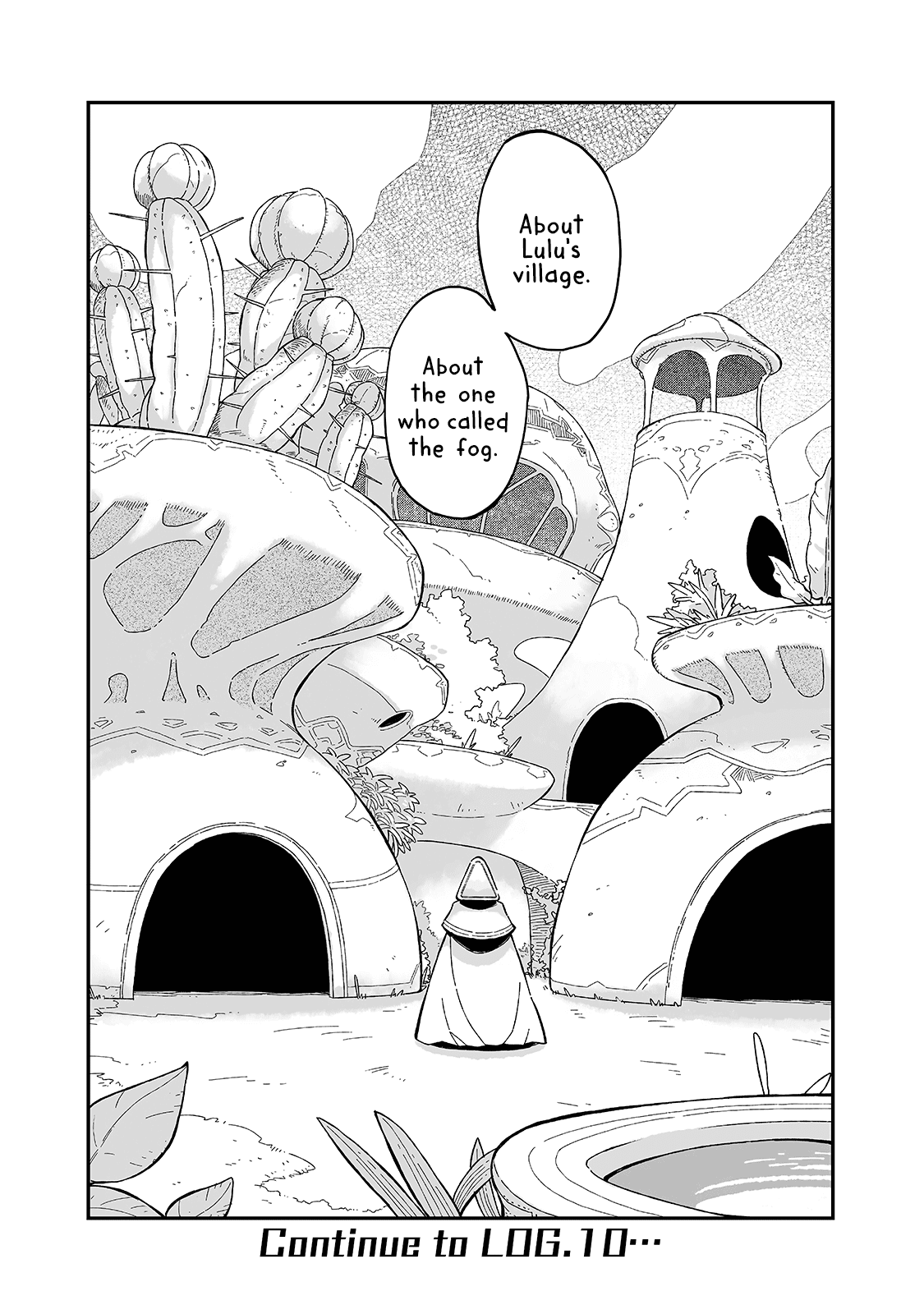 9 page 23