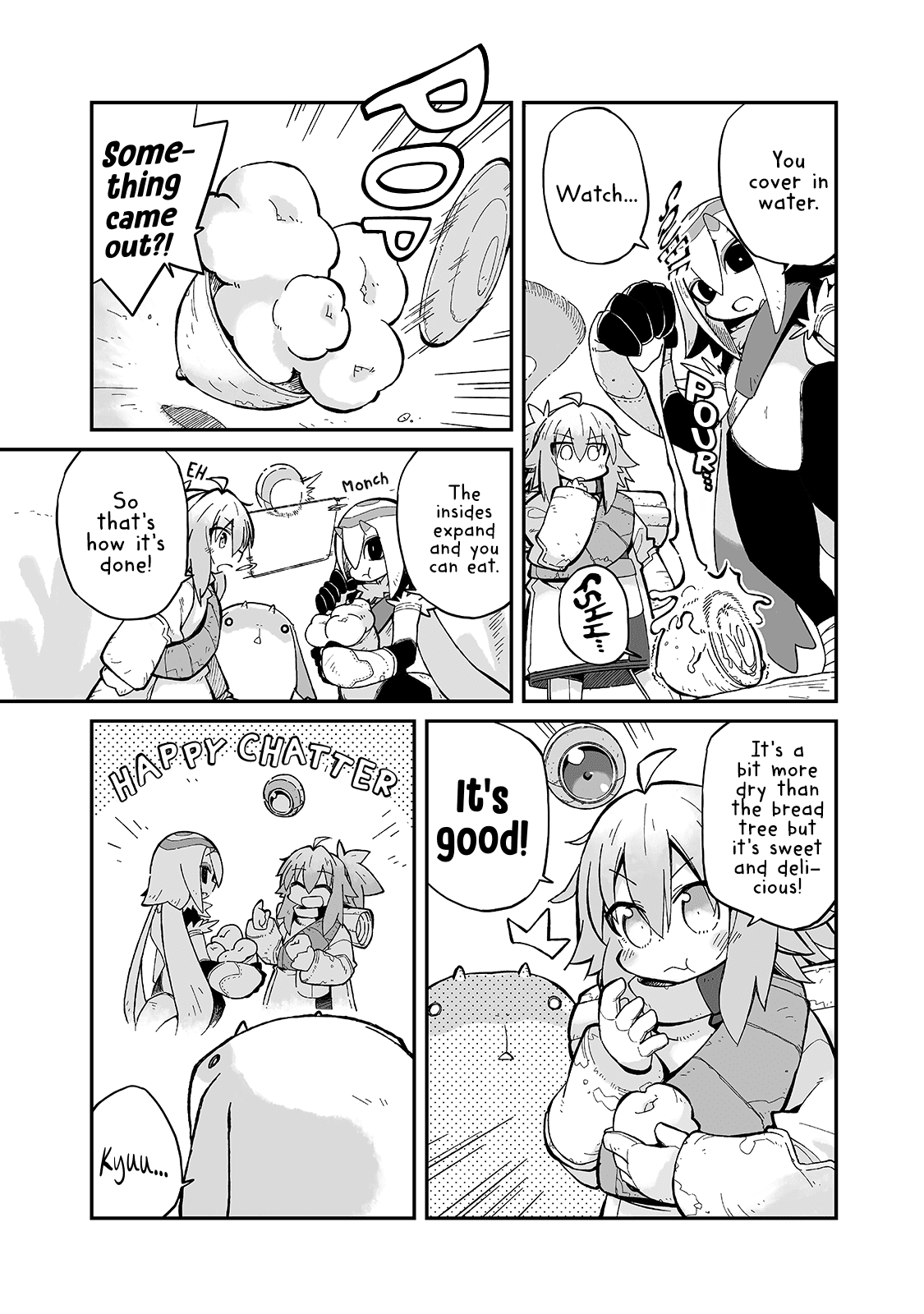 9 page 2